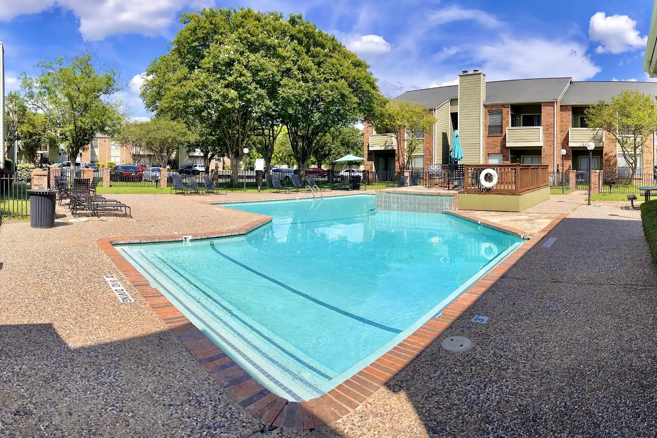 Westfield Student Housing Only Apartments San Marcos, TX 78666