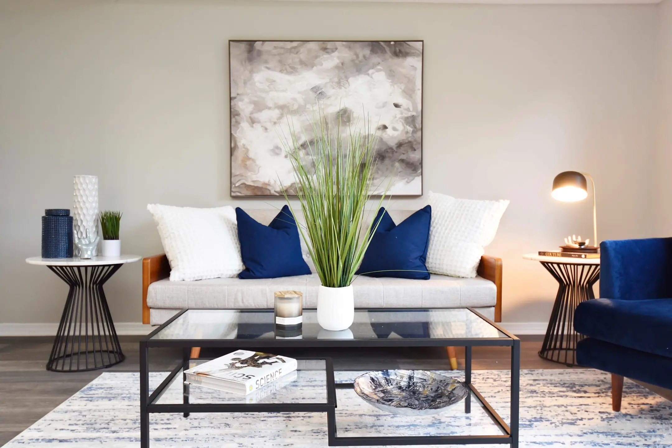 Allora Apartments Savannah, GA 31419