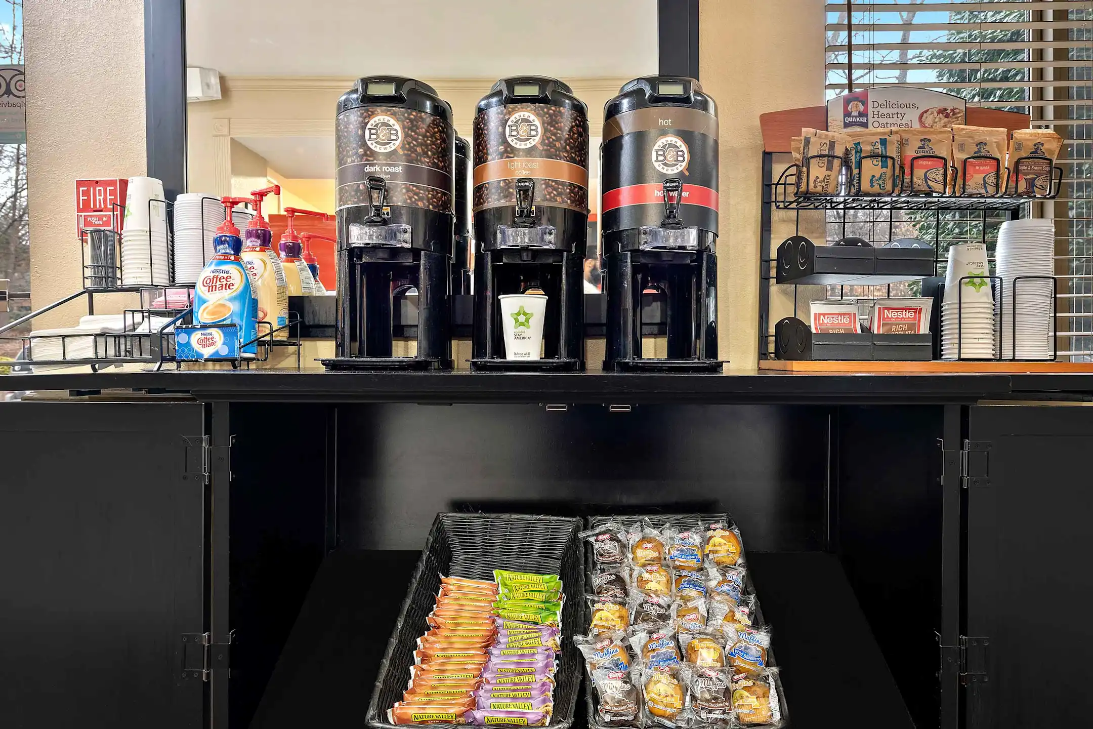 Furnished Studio Tampa Airport Memorial Hwy. 4811 Memorial