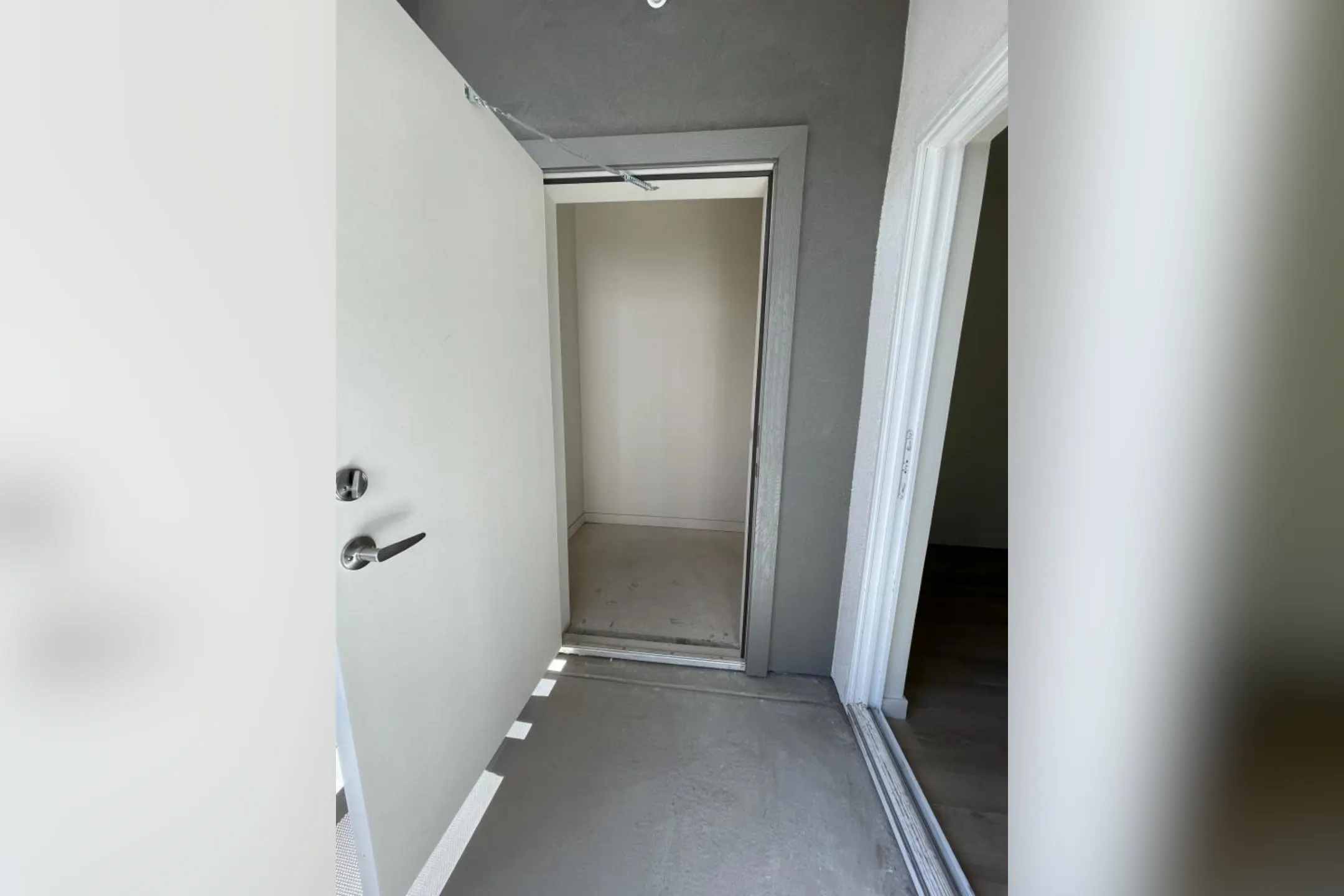 The Sonoran Apartments Yuma, AZ 85364