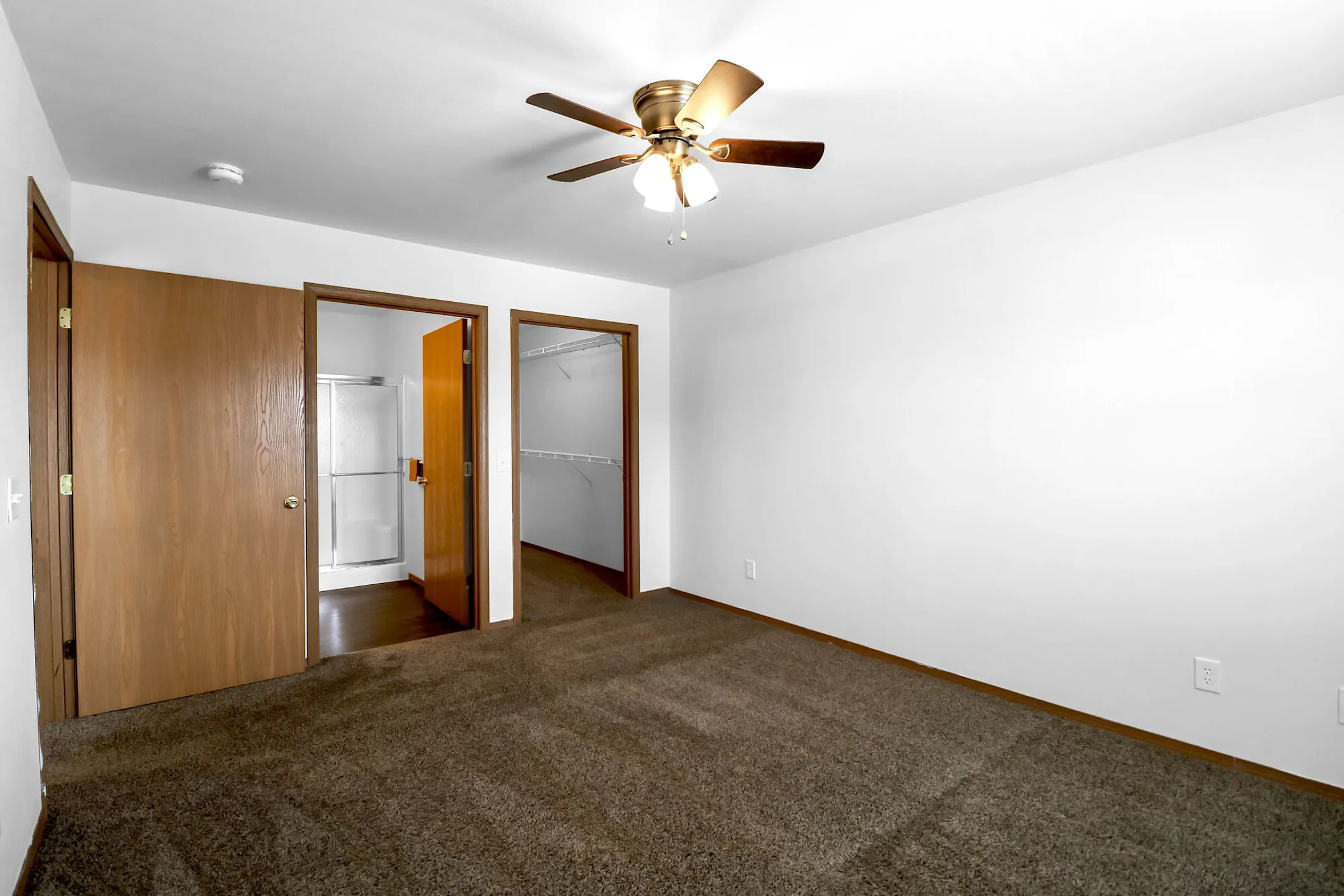 Excelsior Gardens Apartments 1582 S. 14th Ave. 3 Ozark, MO