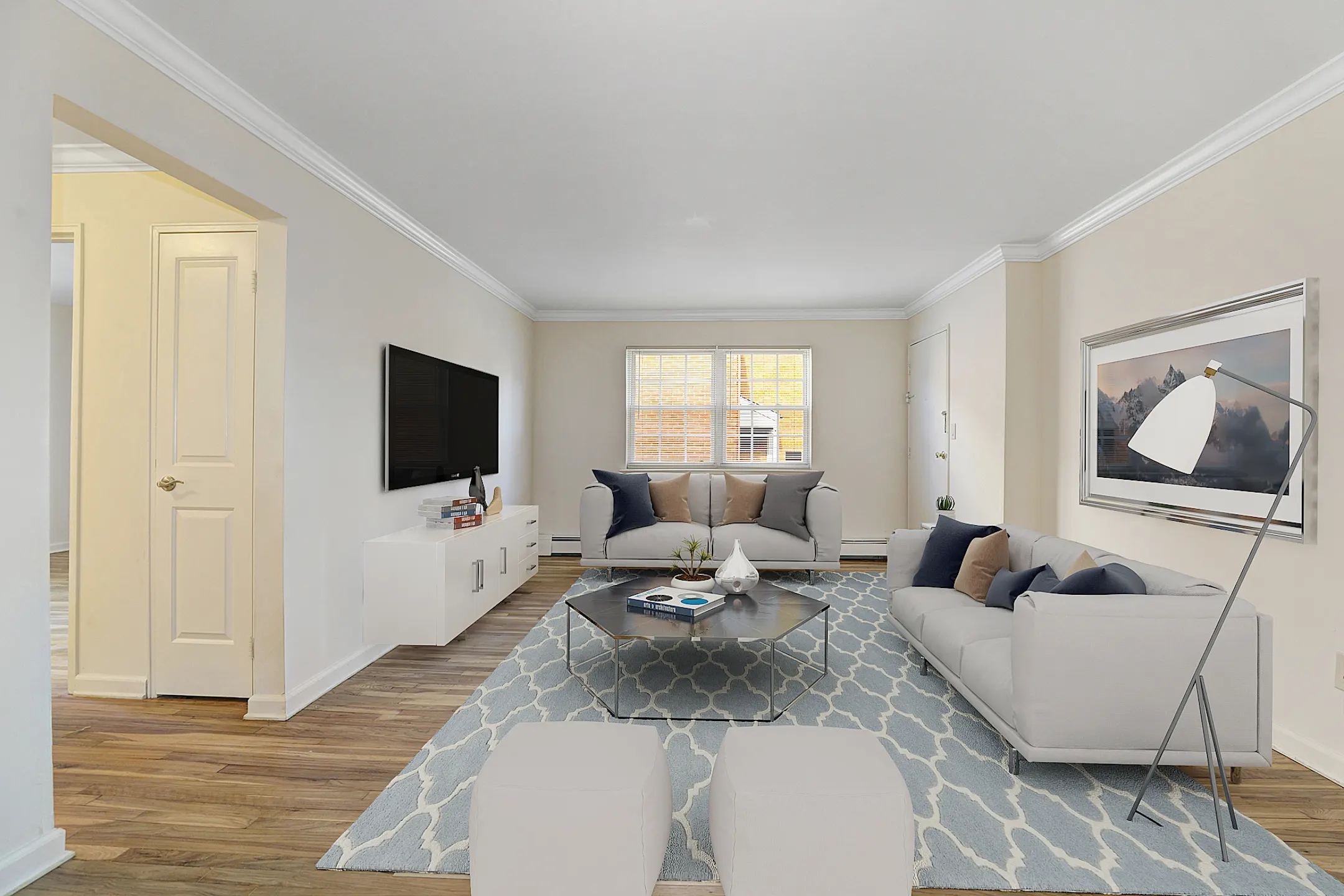 Park Lane Apartments Apartments Little Falls, NJ 07424