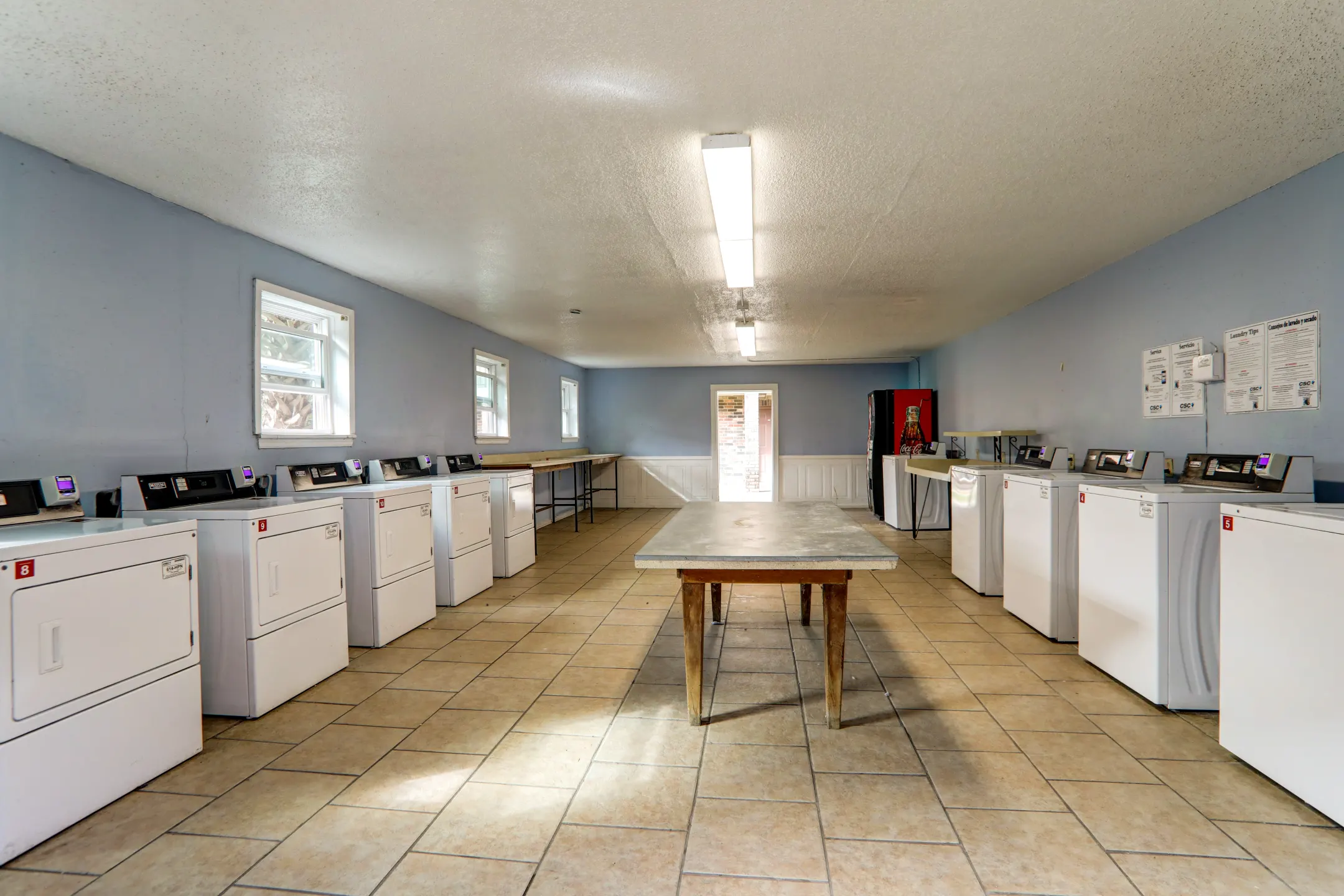 Broadmoor Plantation 10530 Florida Blvd Baton Rouge, LA Apartments