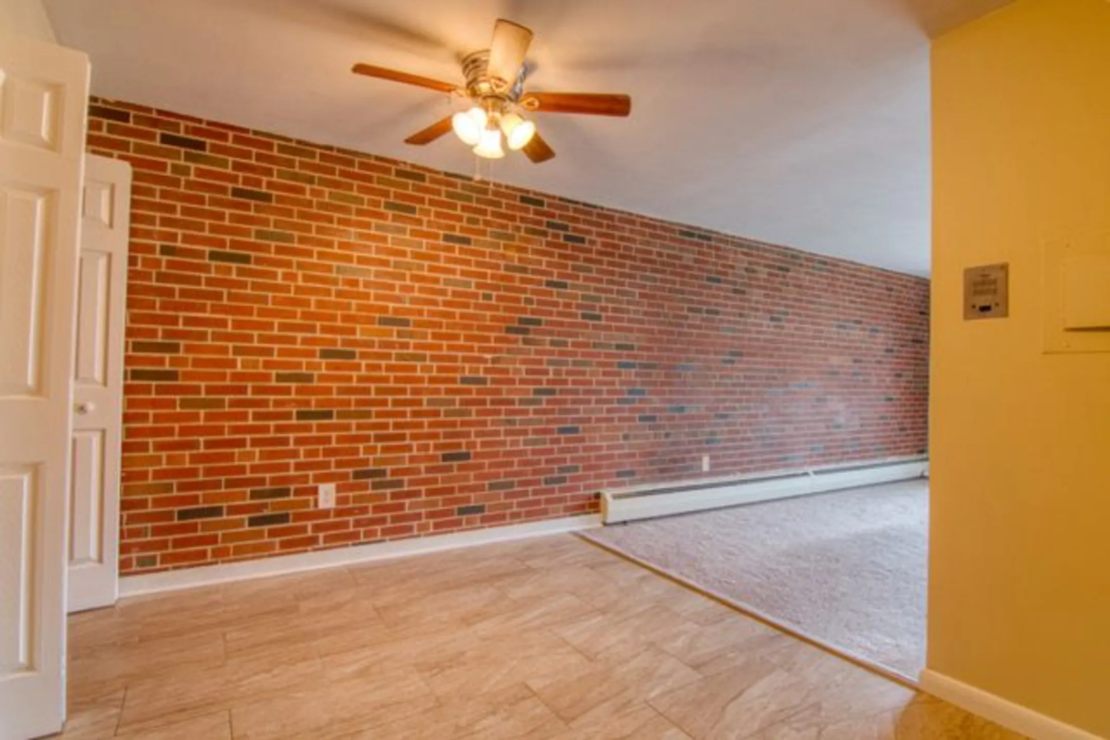 Kenmore Apartments Apartments Southington, CT 06489