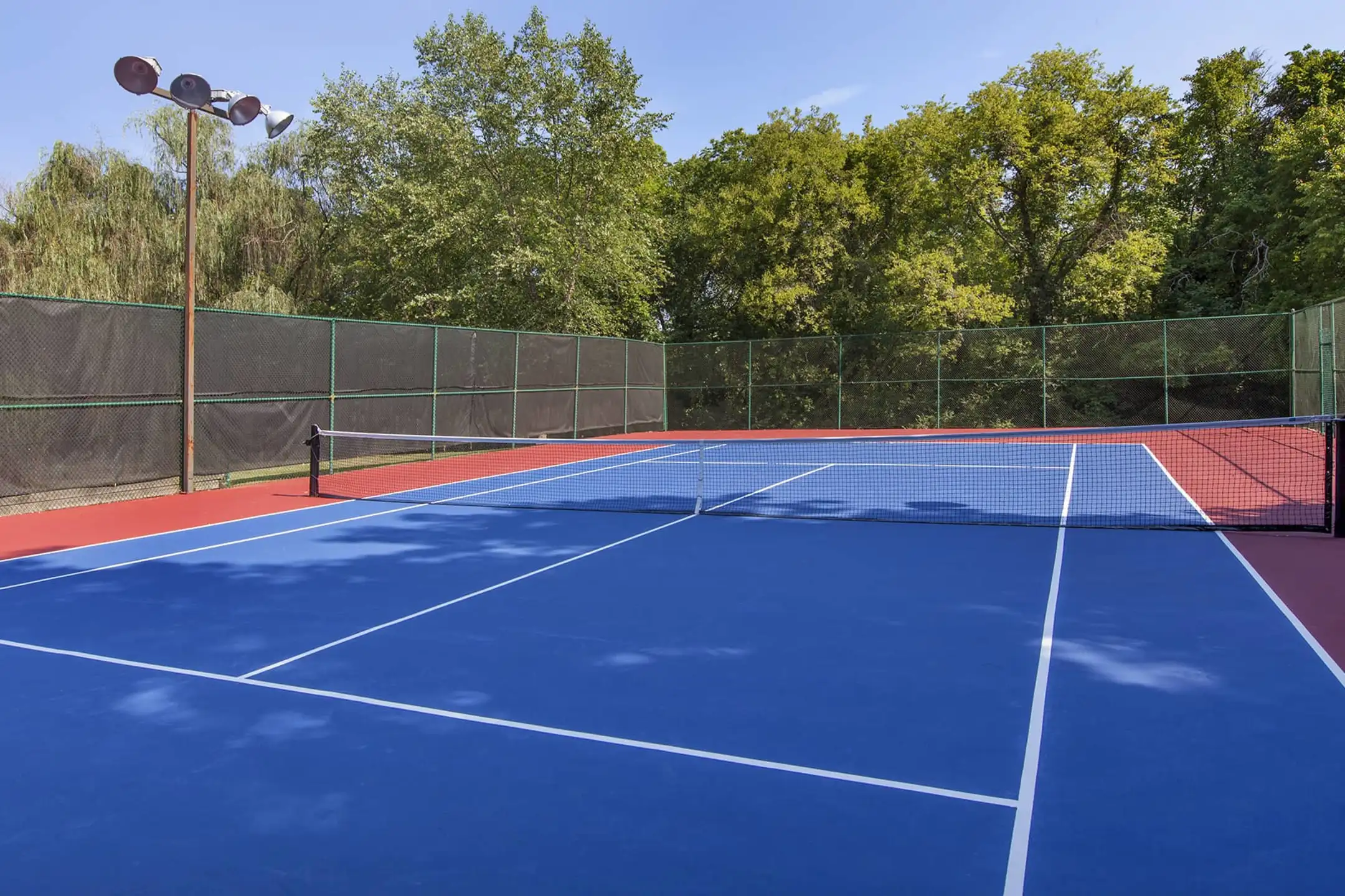 Carrington Hills Apartments Franklin, TN 37067