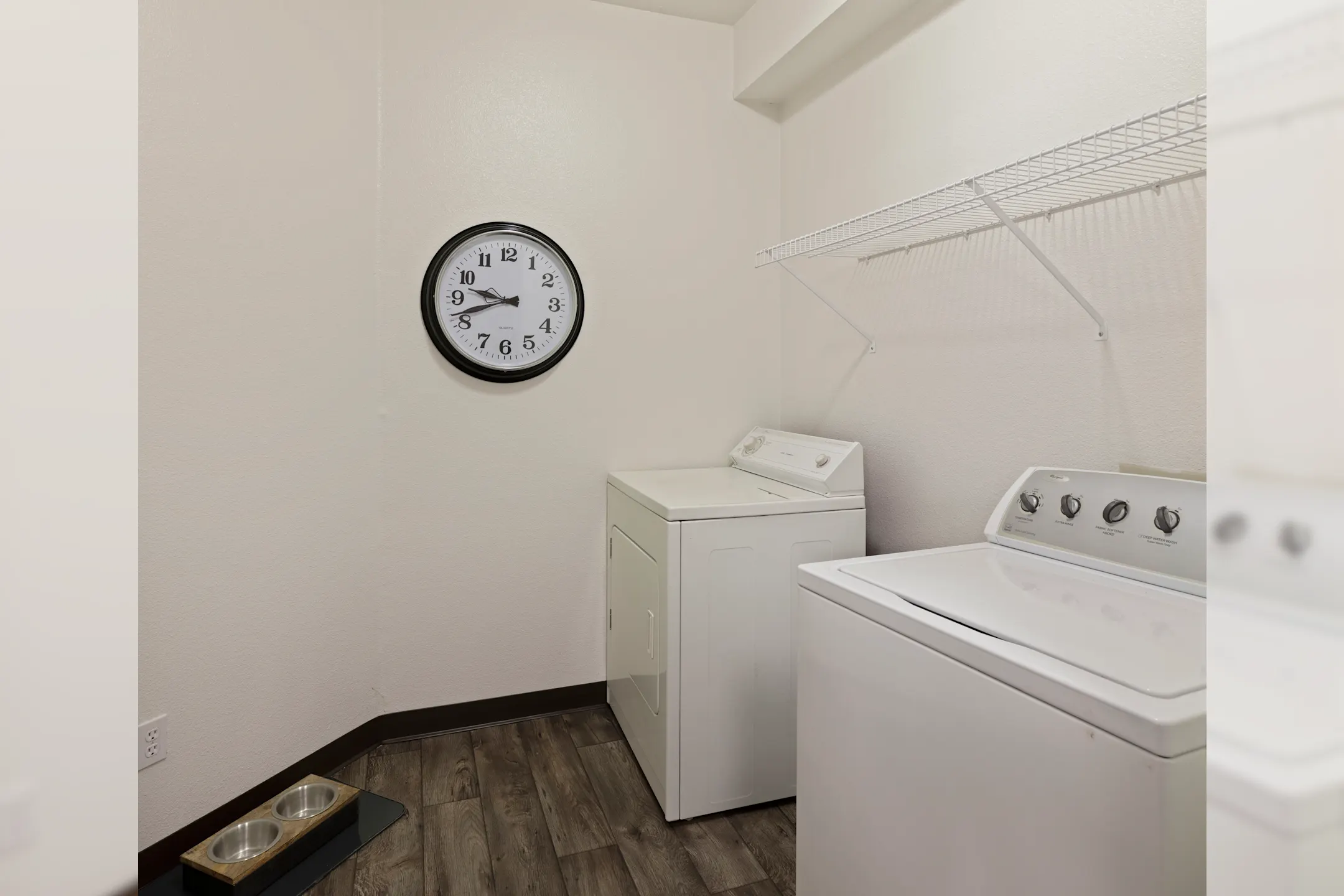 HighGrove Apartments 12433 Admiralty Way Everett, WA for Rent Rent.