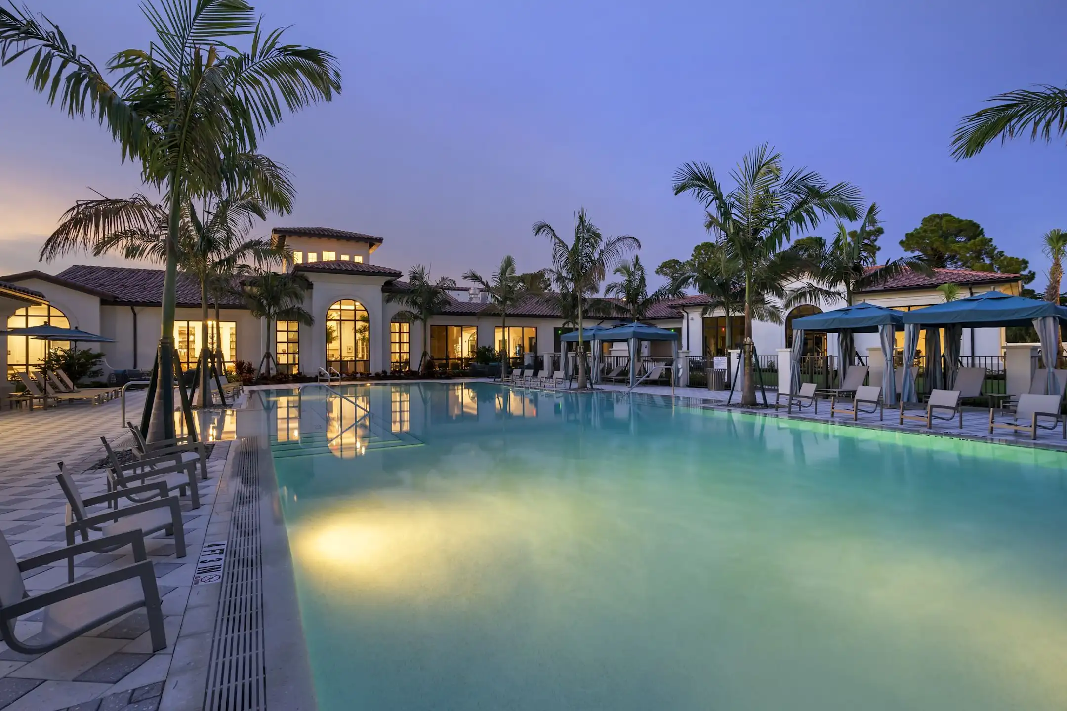 Lago Apartments 10200 Sweetgrass Circle Naples, FL Apartments for Rent Rent.