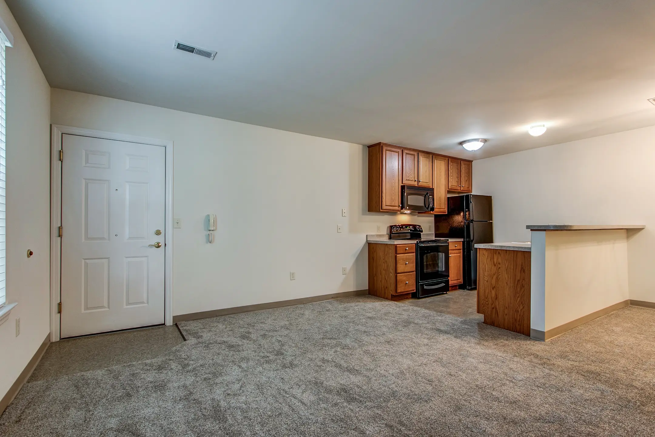 Hempfield Commons 3115 Nolt Rd Lancaster, PA Apartments for Rent