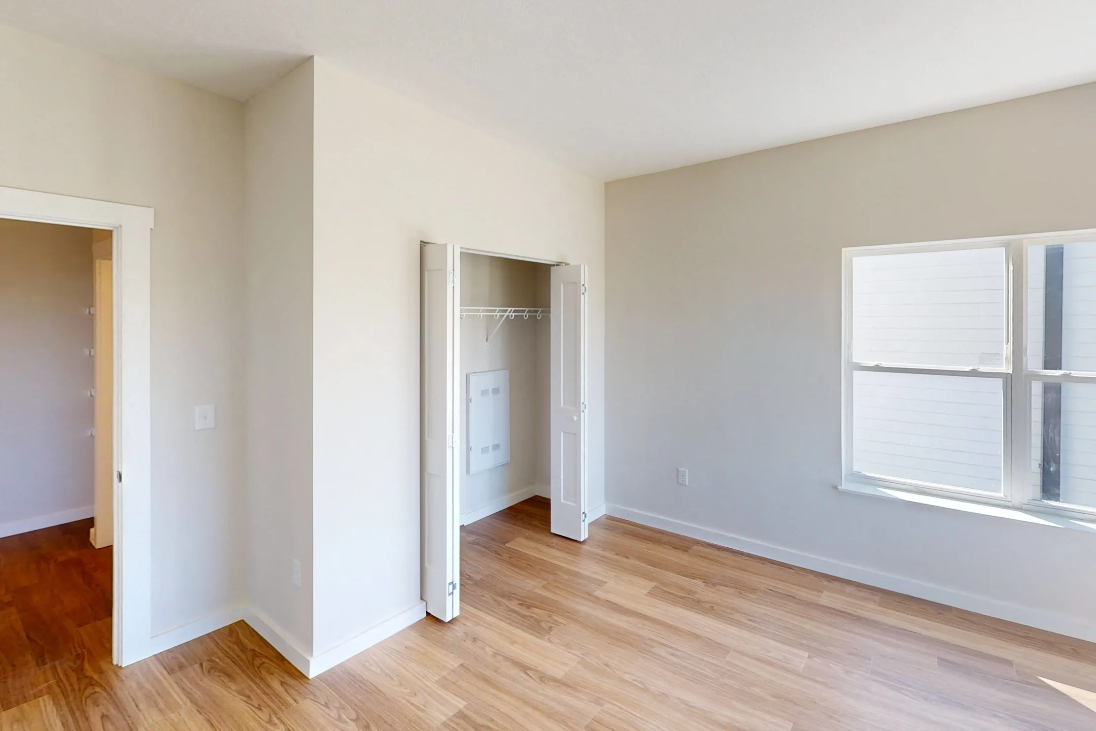 The Landing Apartments Apartments Indianapolis, IN 46234