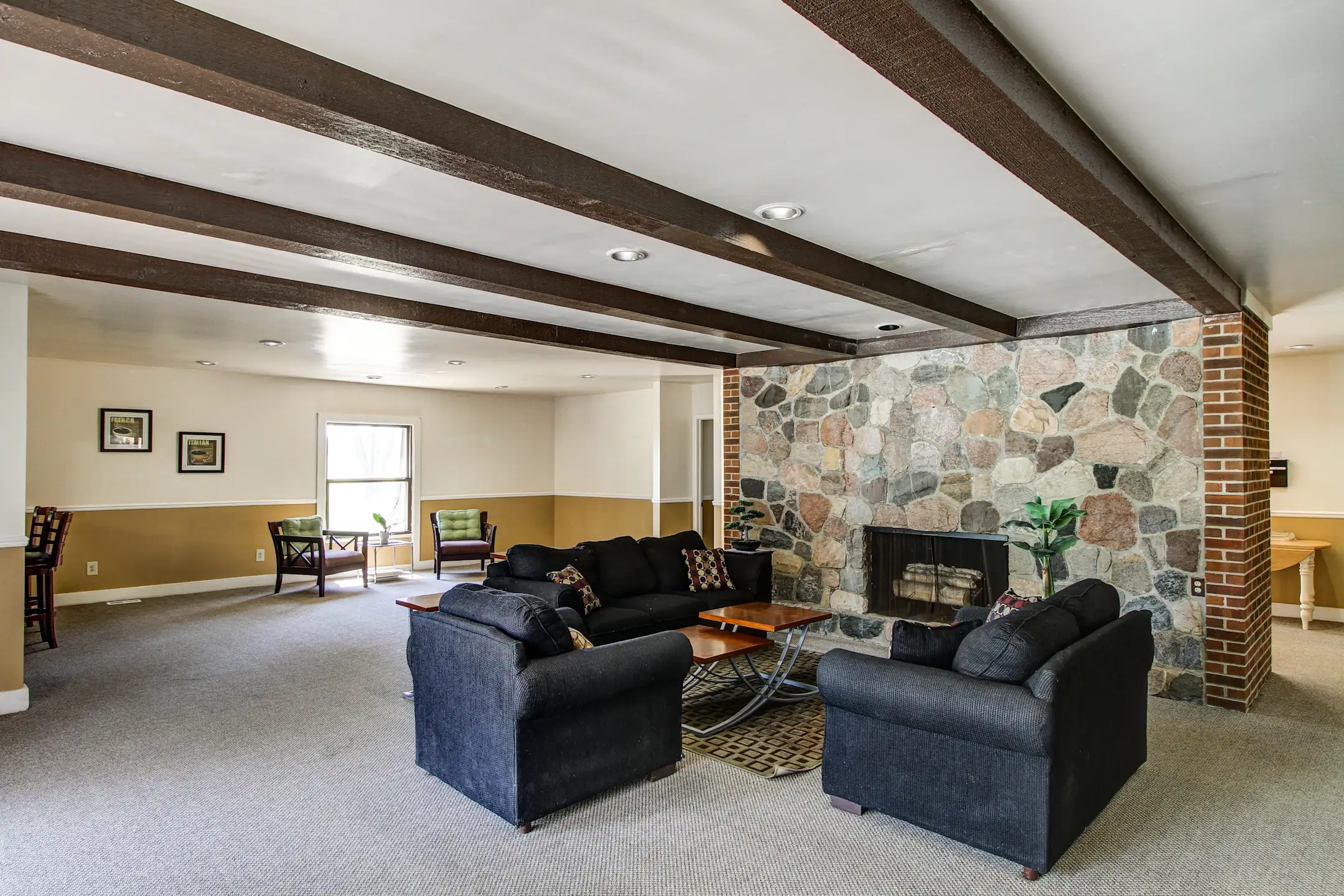 Pines Lapeer West 930 Village West Dr N Lapeer, MI Apartments for Rent Rent.