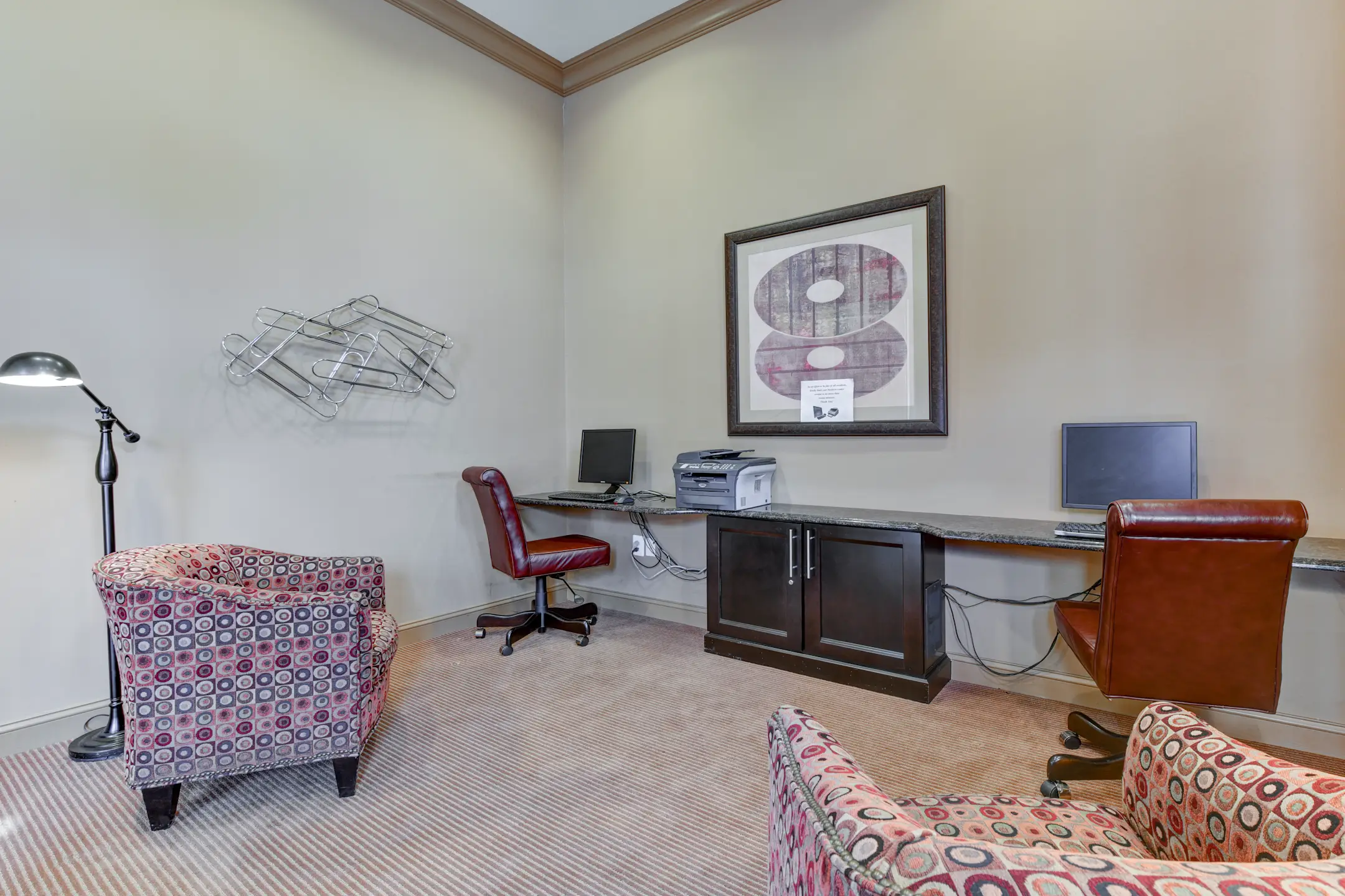 Camelot at Cinnaminson 198 Camelot Court Cinnaminson, NJ Apartments