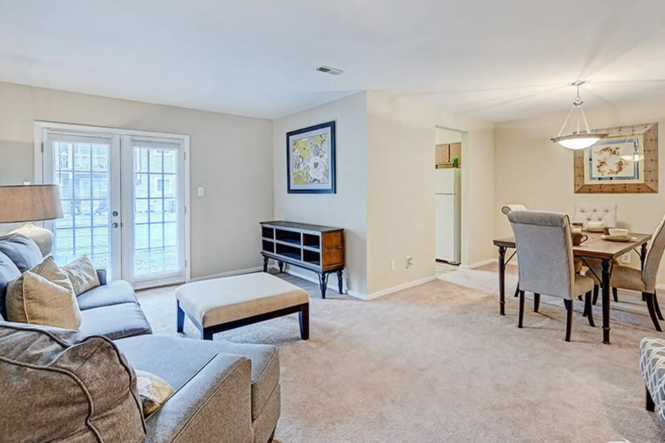 Southgate - 14A Merry Lane | Greenville, NC Apartments for Rent | Rent.