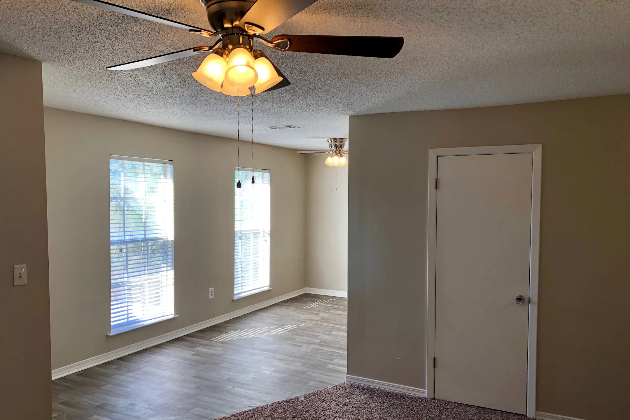 Caribbean in the Pass 707 E North St Pass Christian, MS Apartments