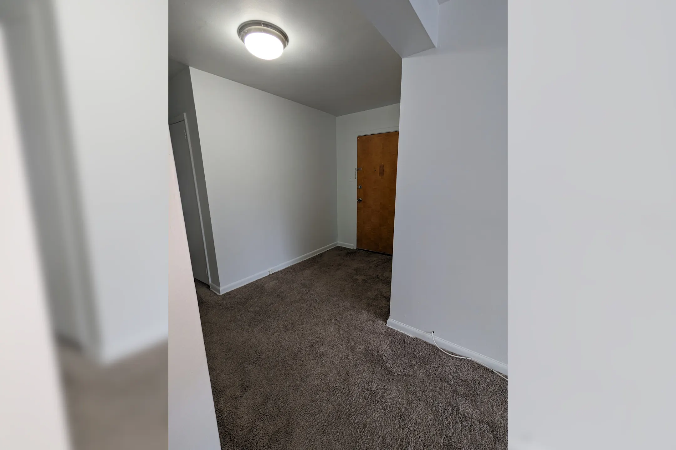 Oak Terrace Apartments Apartments Audubon, NJ 08106