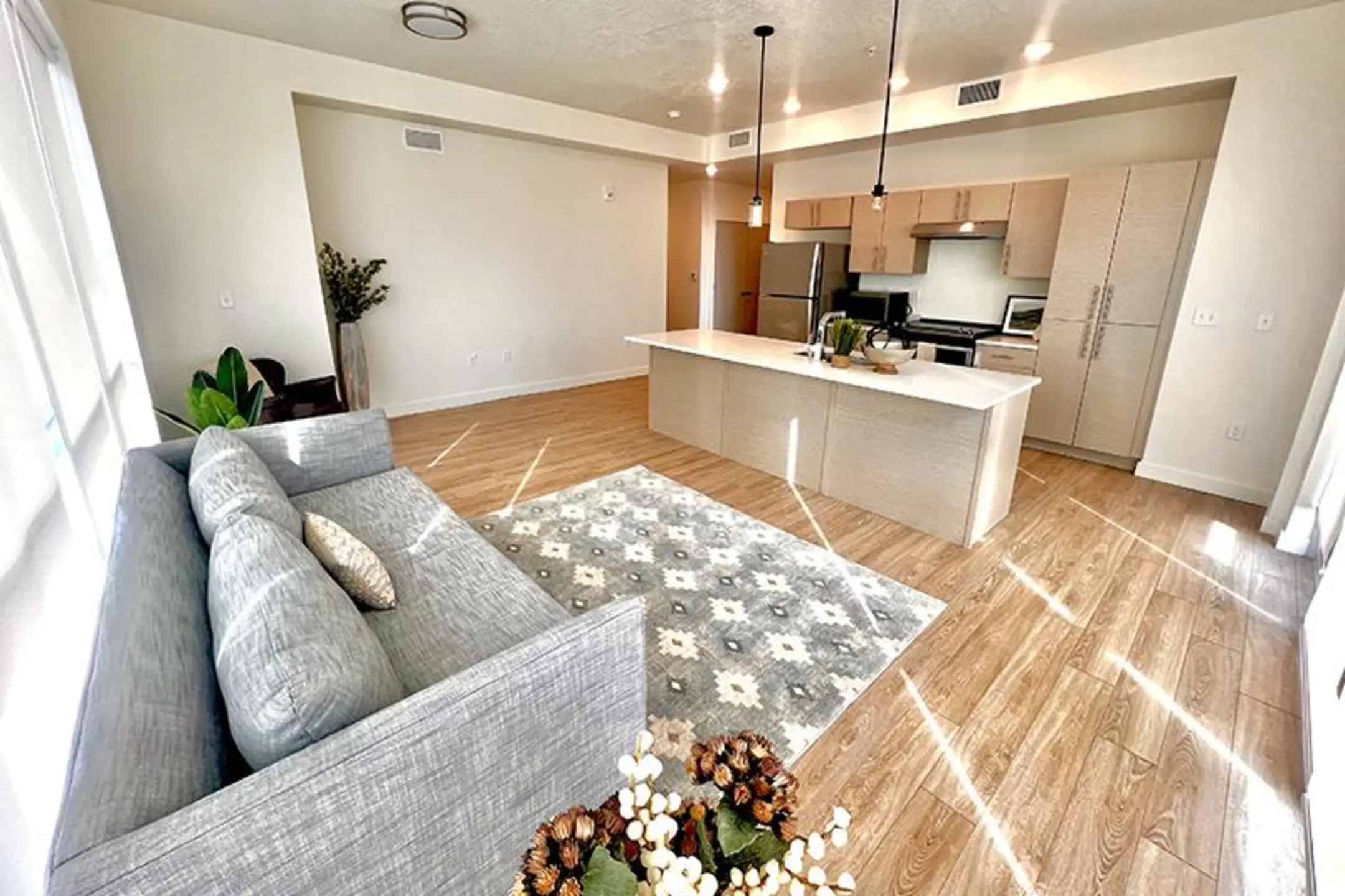 Canyon Vista Apartments Draper, UT 84020