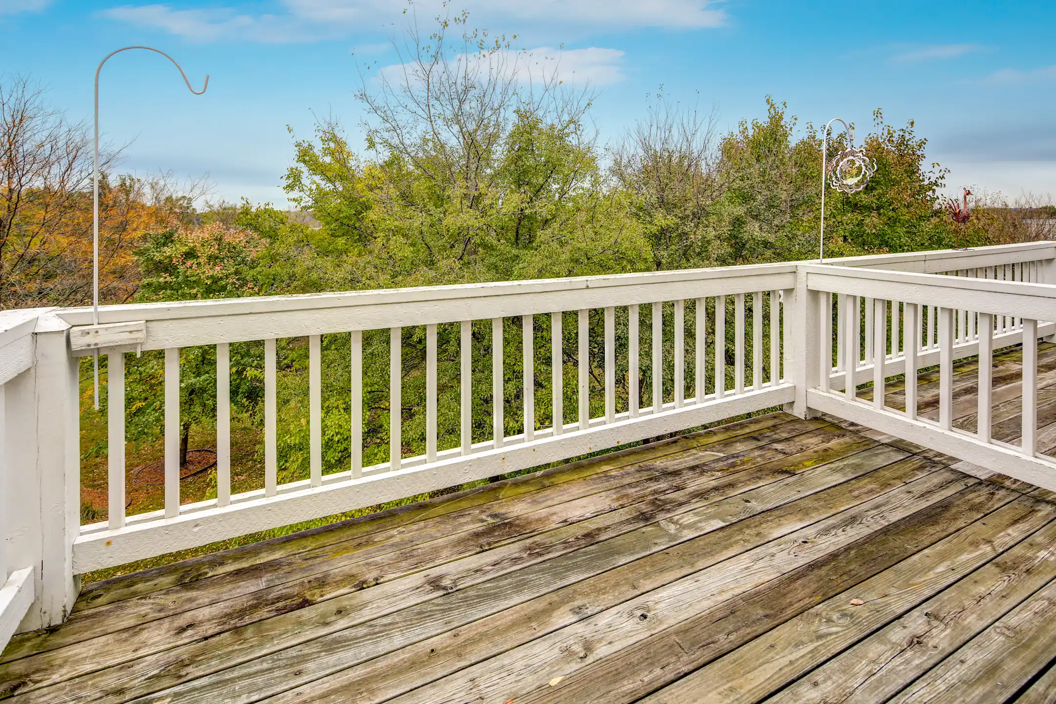 Hillcrest Senior Apartments 2200 Burton St Beloit, WI Apartments for Rent Rent.