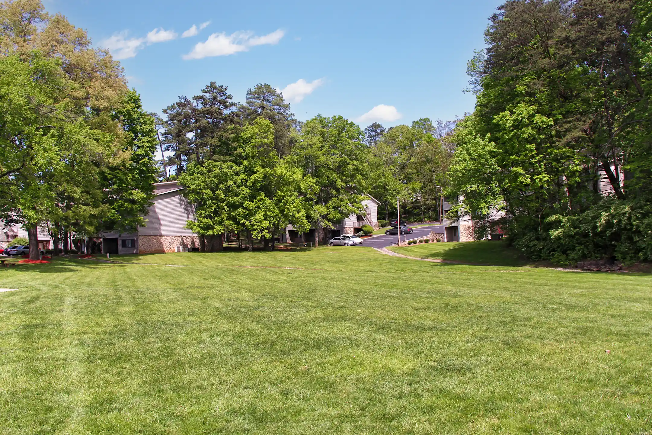 Meadowood Apartments Apartments Knoxville, TN 37912