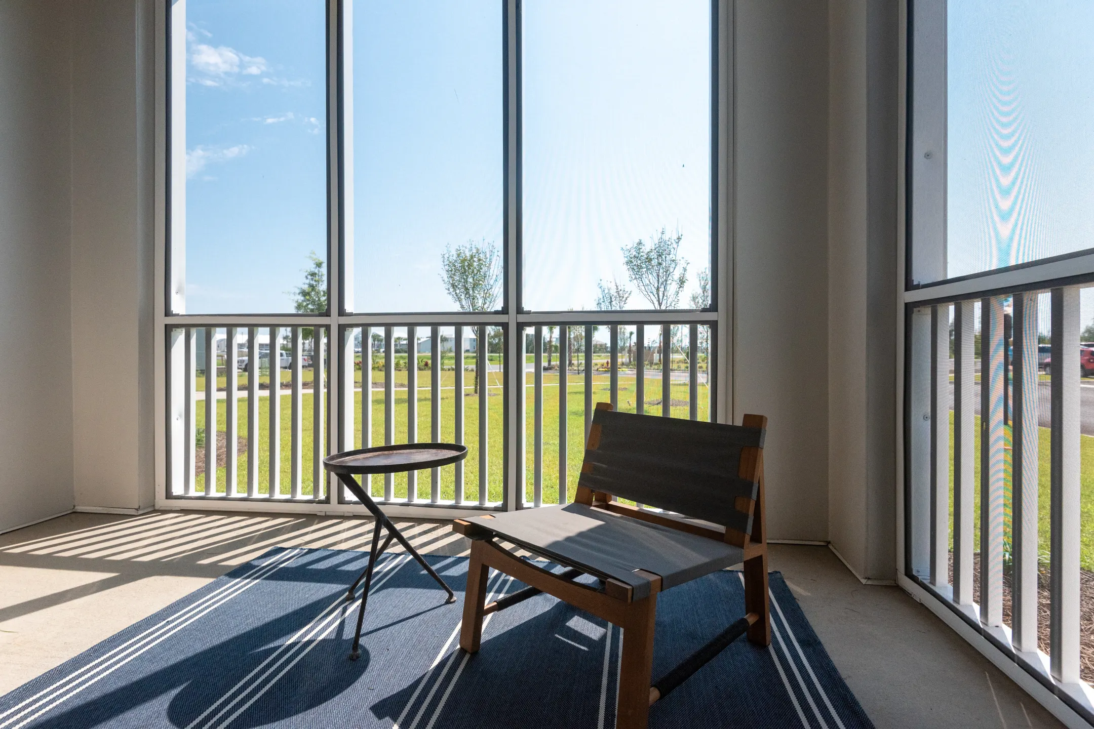 Mexico Beach Crossings Apartments Mexico Beach, FL 32456