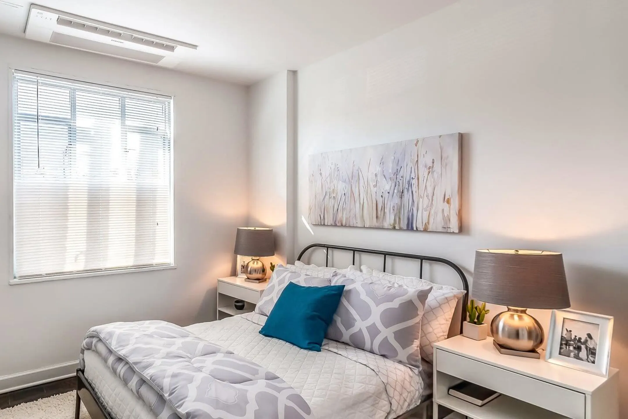 Dominion Apartments Arlington, VA 22204