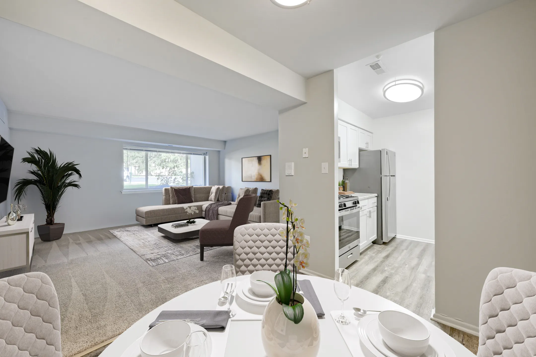 Plaza Apartments 1813 Summit St Lebanon, PA Apartments for Rent Rent.