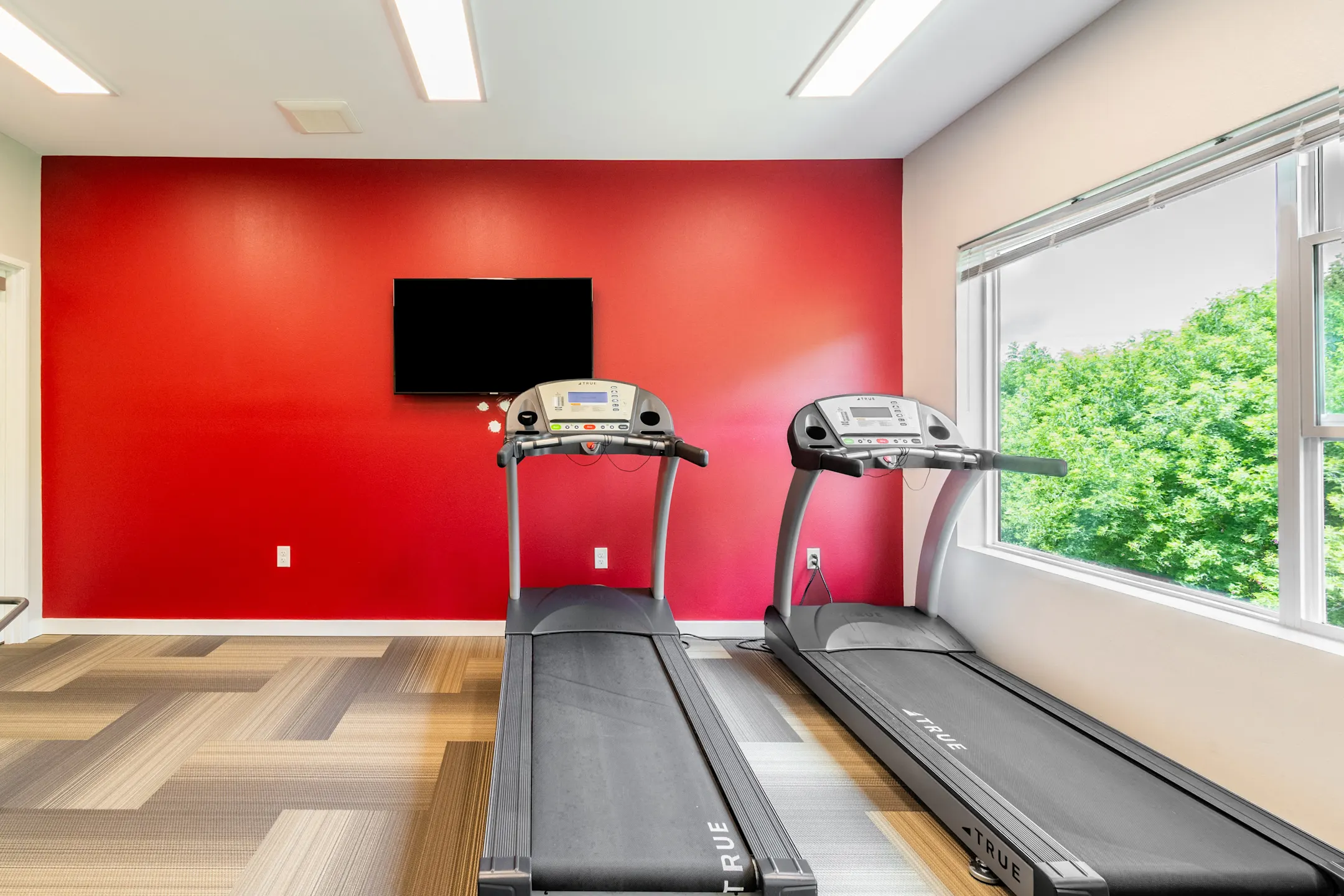 Technology Park Apartments - Rochester, MN