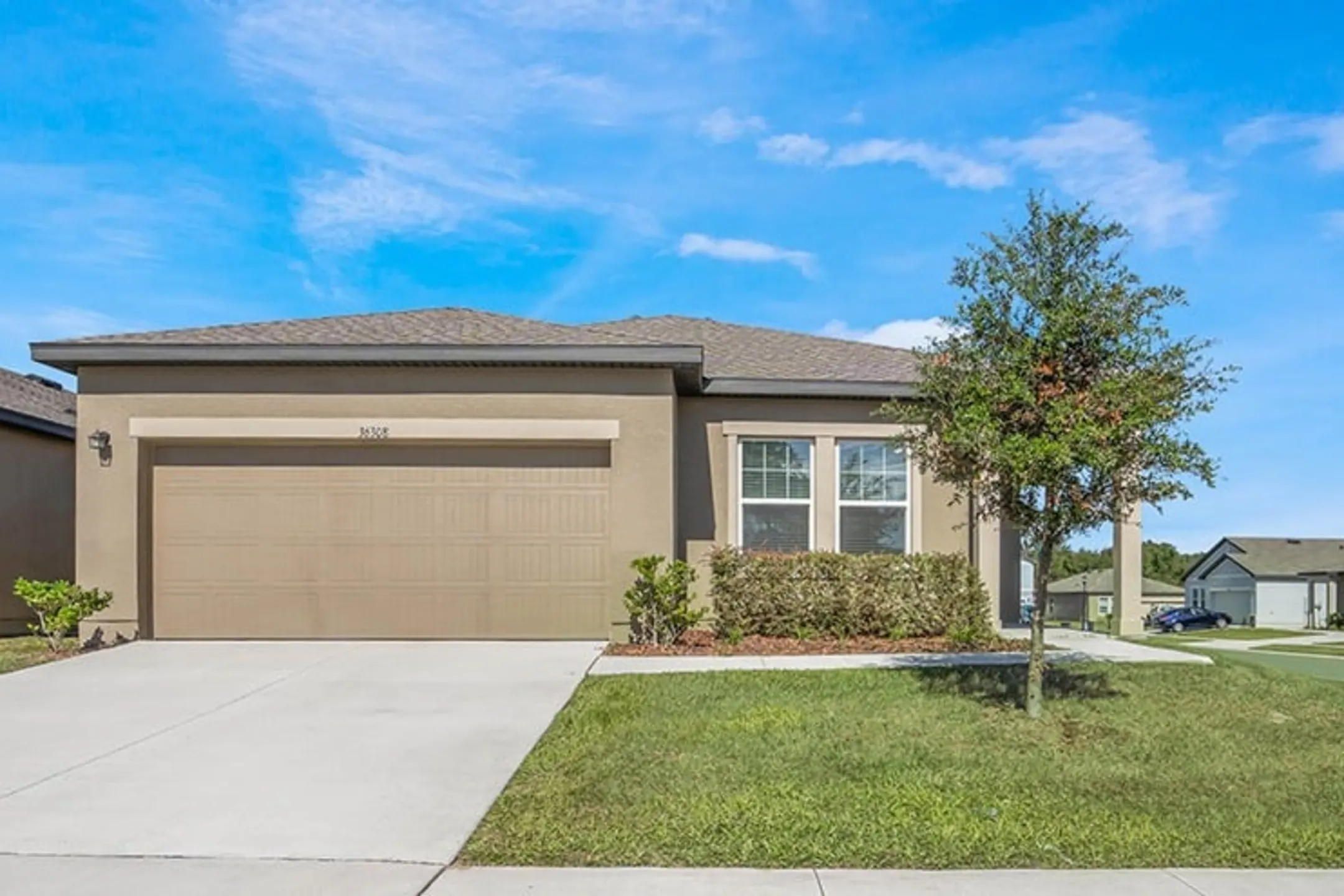 Estates at Fort King Apartments - Dade City, FL 33525