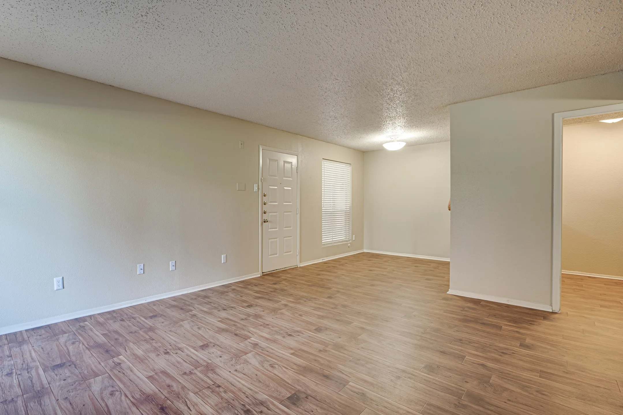 Copper Hill Apartments Bedford, TX 76021