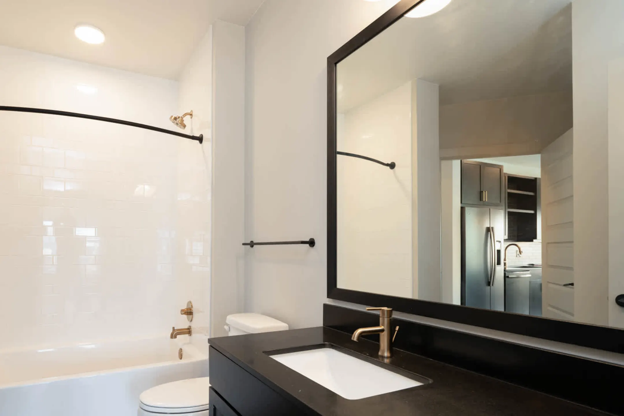 Indie Deep Ellum 2900 Canton St Dallas, TX Apartments for Rent Rent.