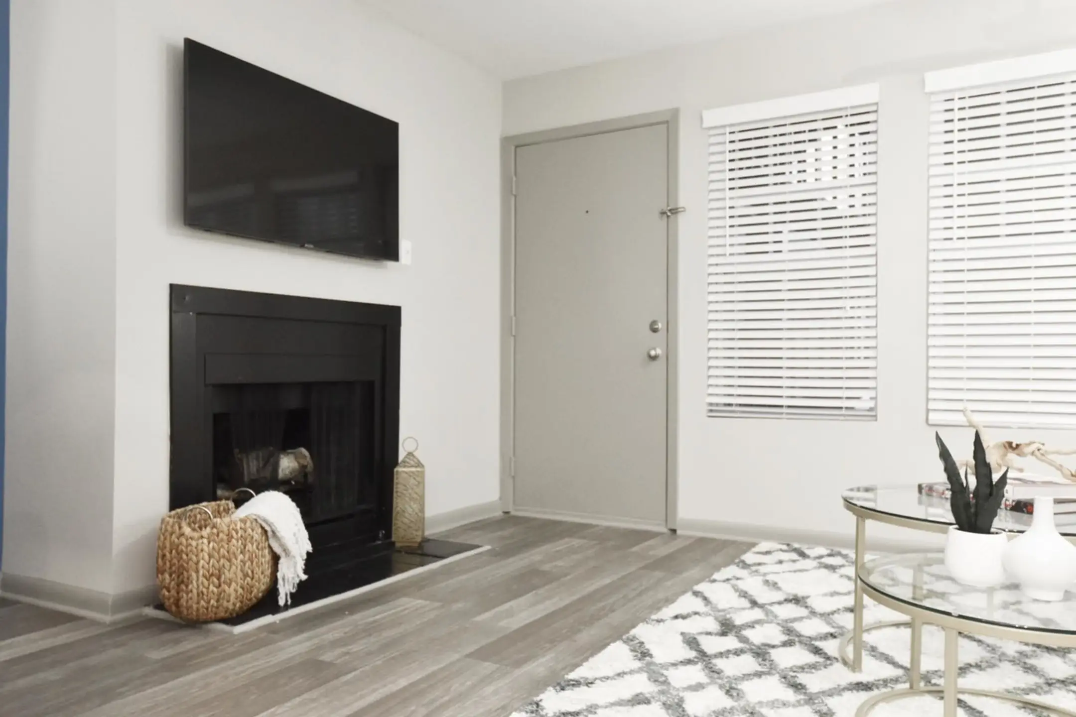 Bedroom - Veridian of Lexington - Lexington, KY