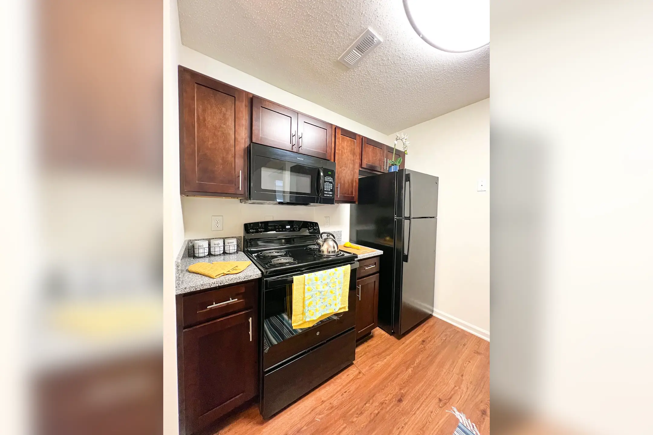 Catawba Apartments Belmont, NC 28012