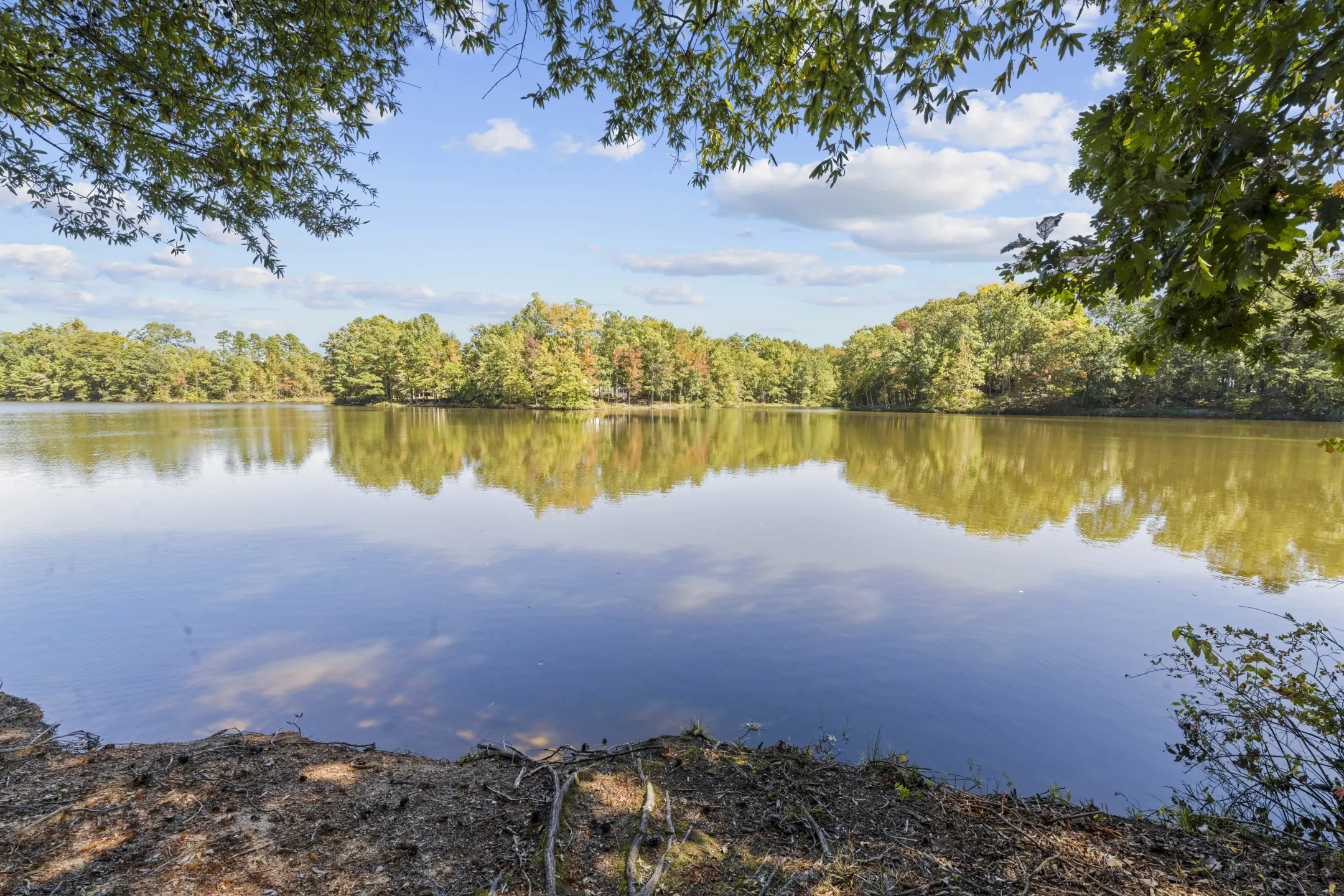 Crowne At James Landing Apartments Jamestown, NC 27282