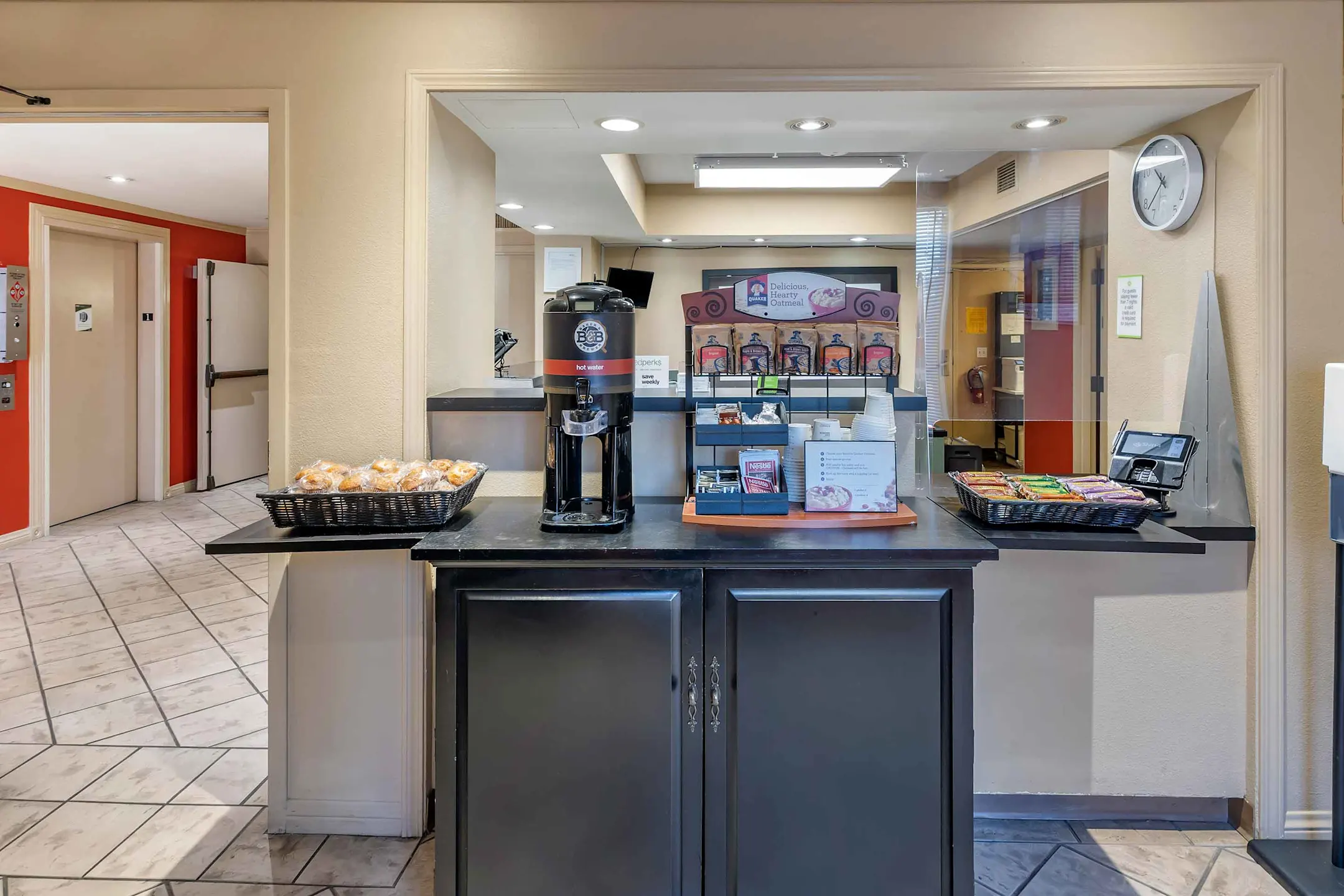 Furnished Studio San Francisco San Carlos Apartments San Carlos