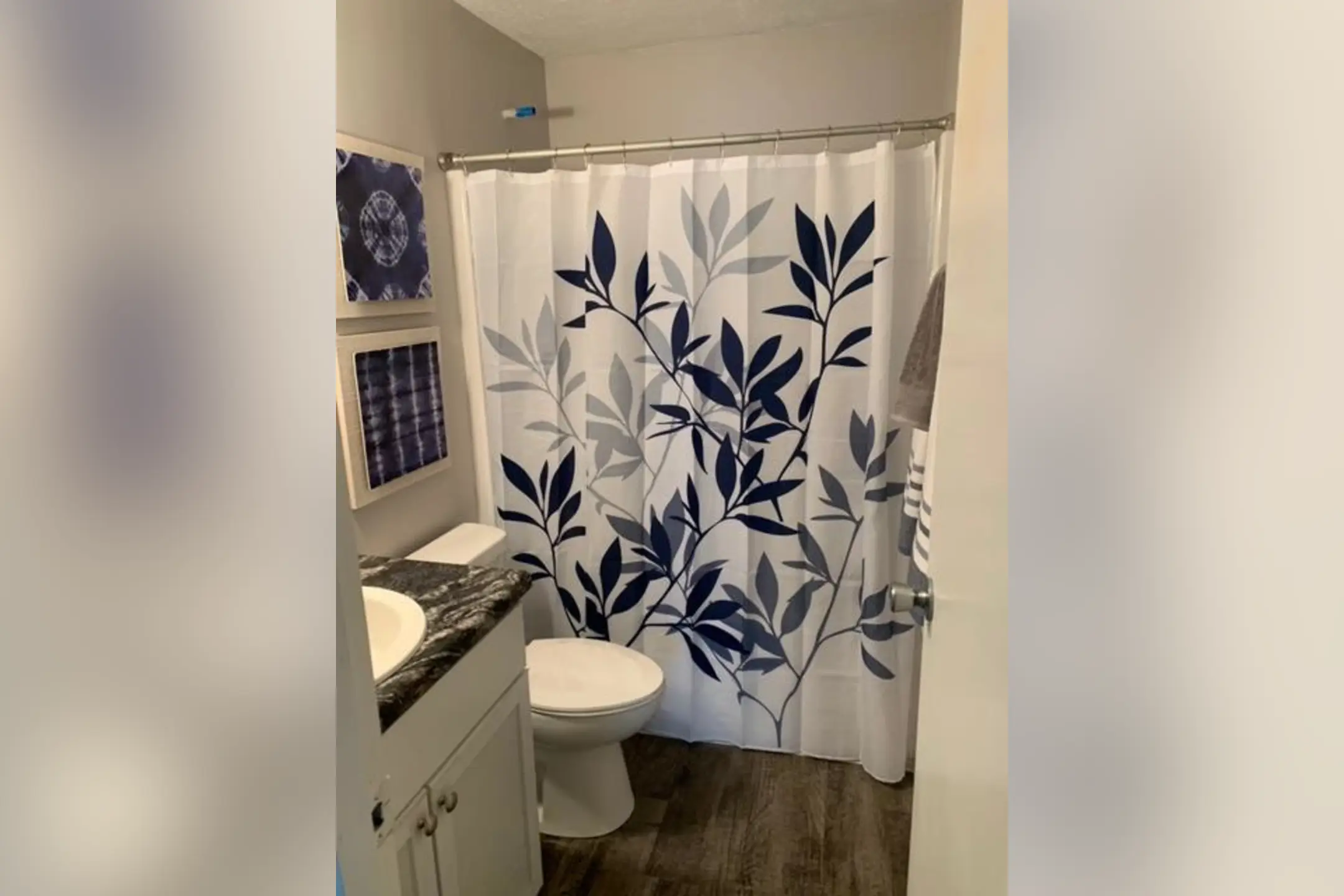 Westbrooke Village 5530 Autumn Hills Drive Trotwood, OH Apartments