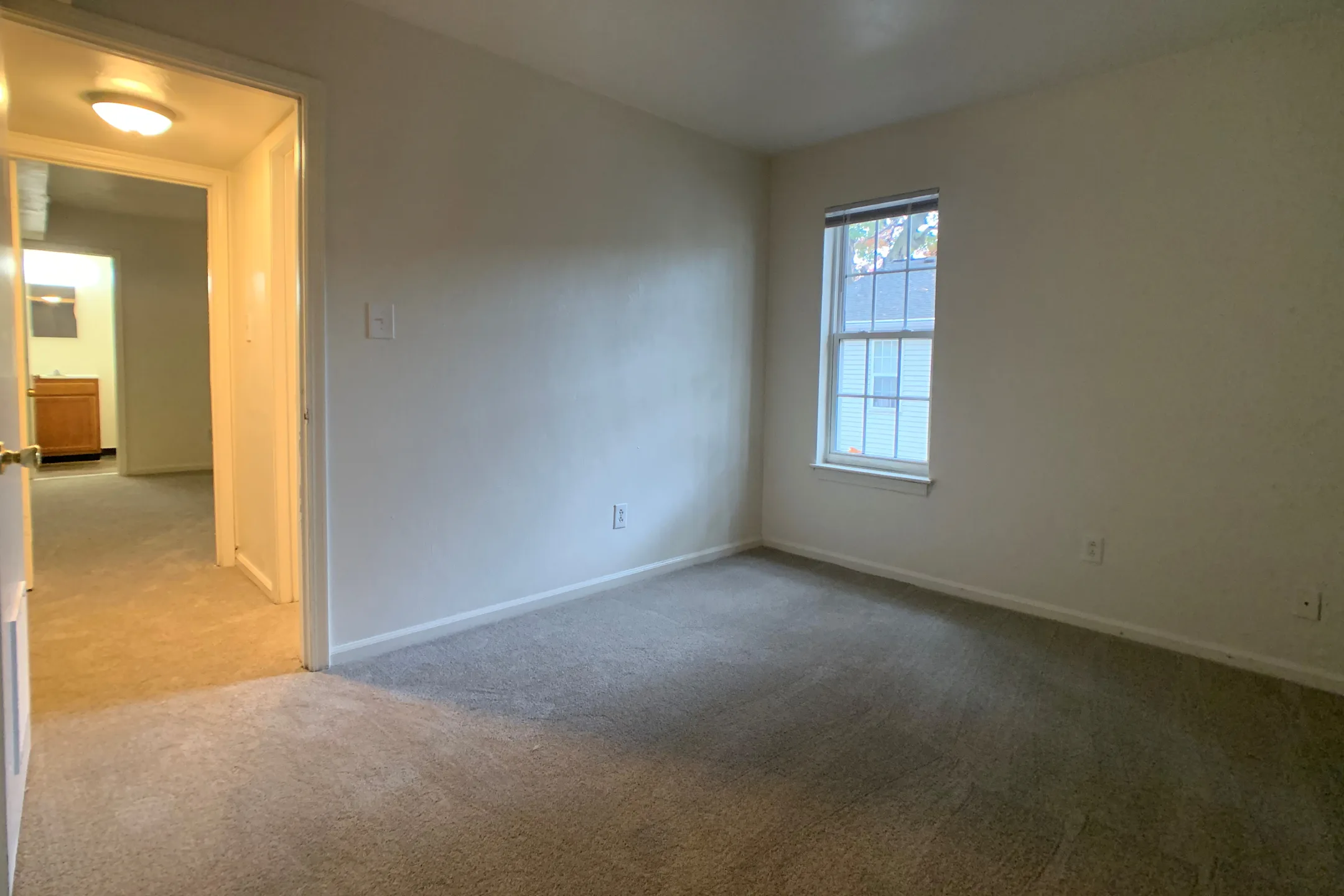 Great Bridge Apartments Apartments Chesapeake, VA 23322