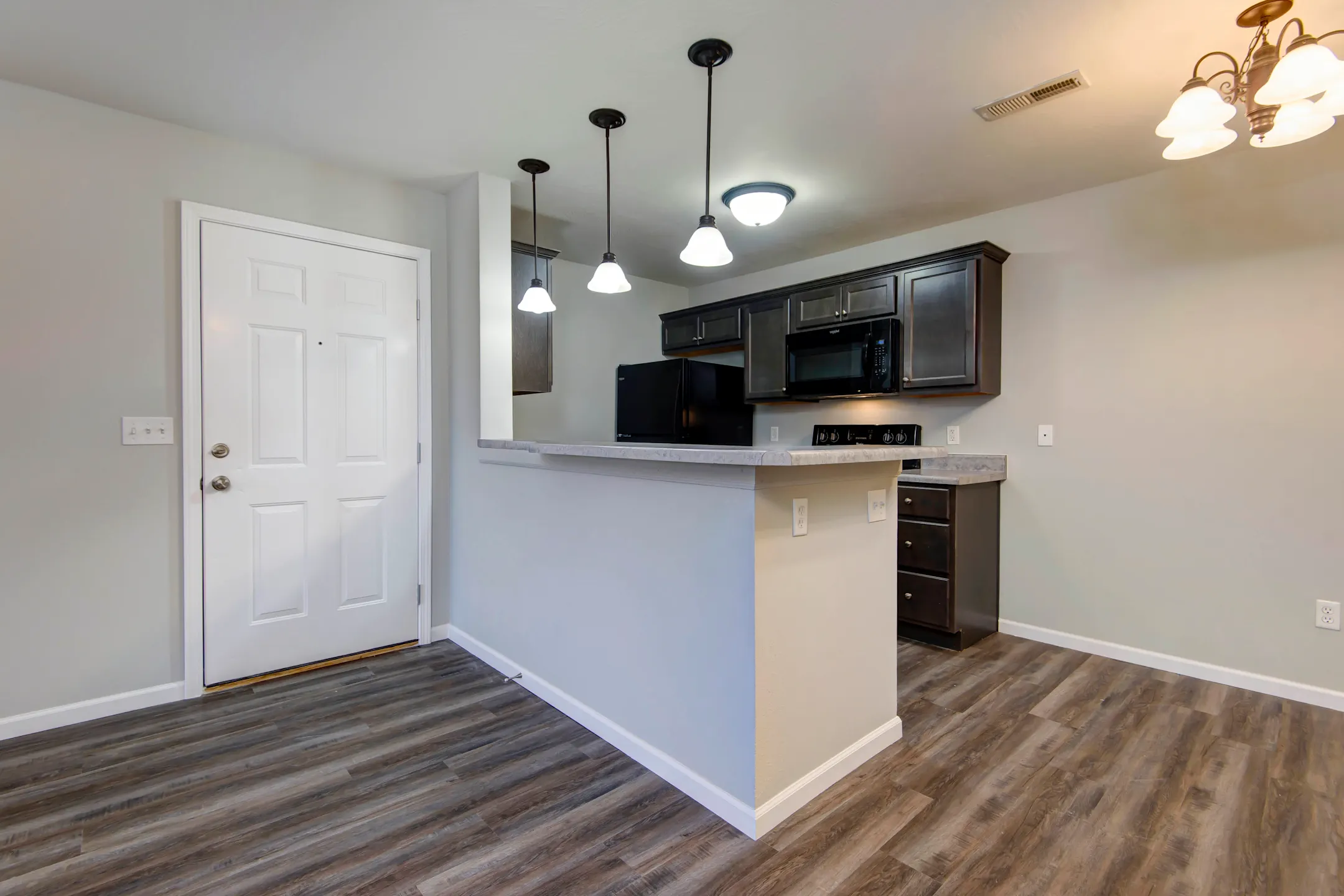 Megan Lane Apartments 778 Osage Road Willard, MO Apartments for