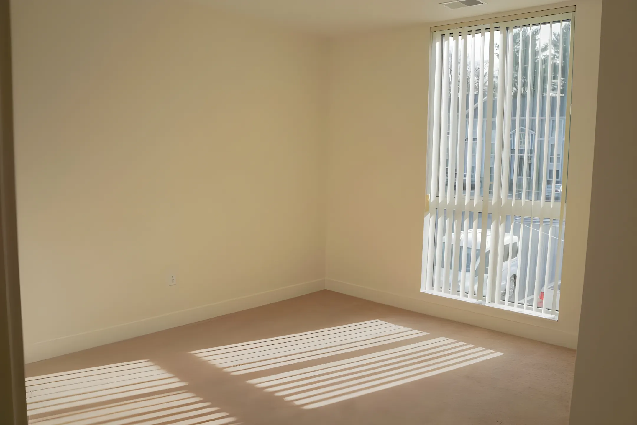 Regency Park Apartments Apartments Guilderland, NY 12084