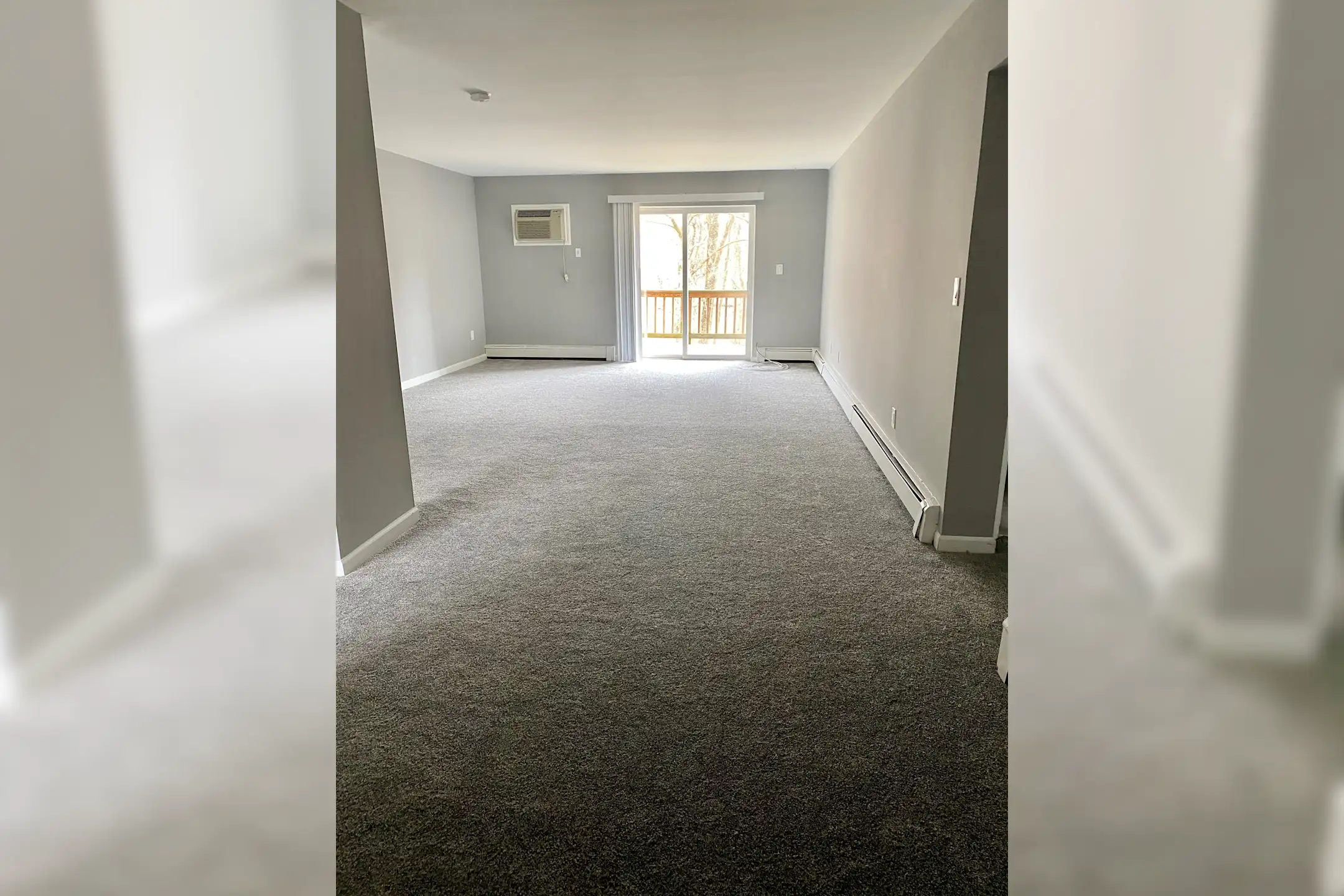 Sparta Apartments 111 S Highland Ave Ossining, NY Apartments for