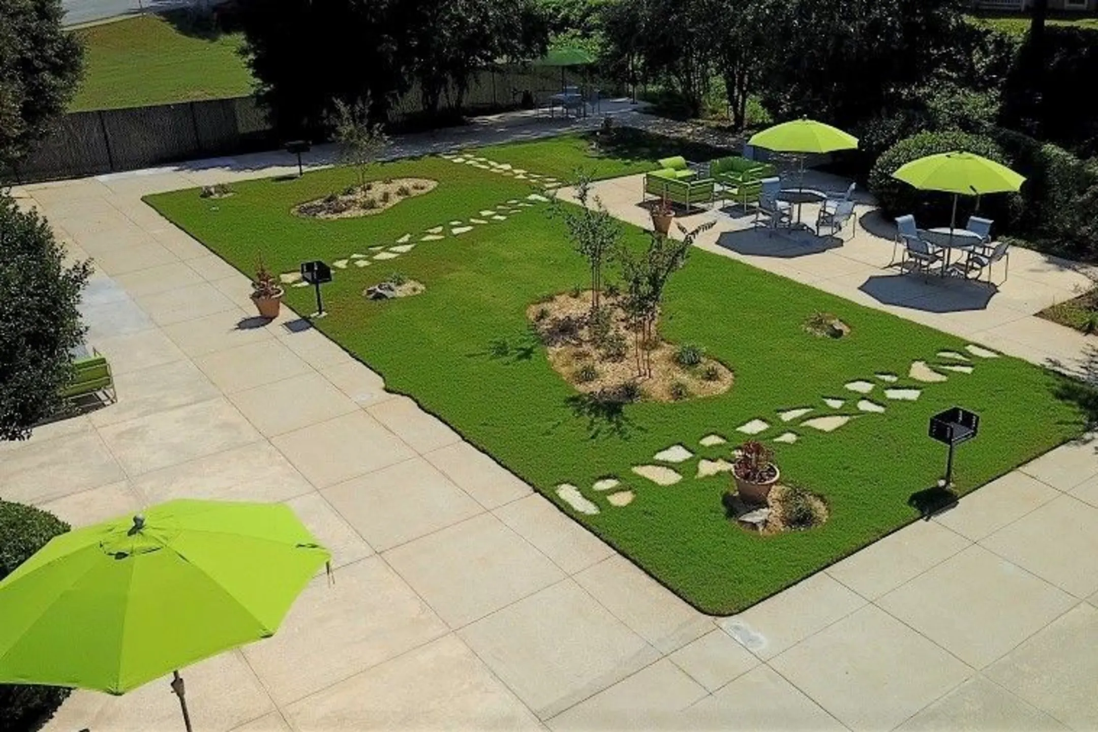 Avondale Reserve Apartment Homes Apartments Avondale Estates, GA 30002