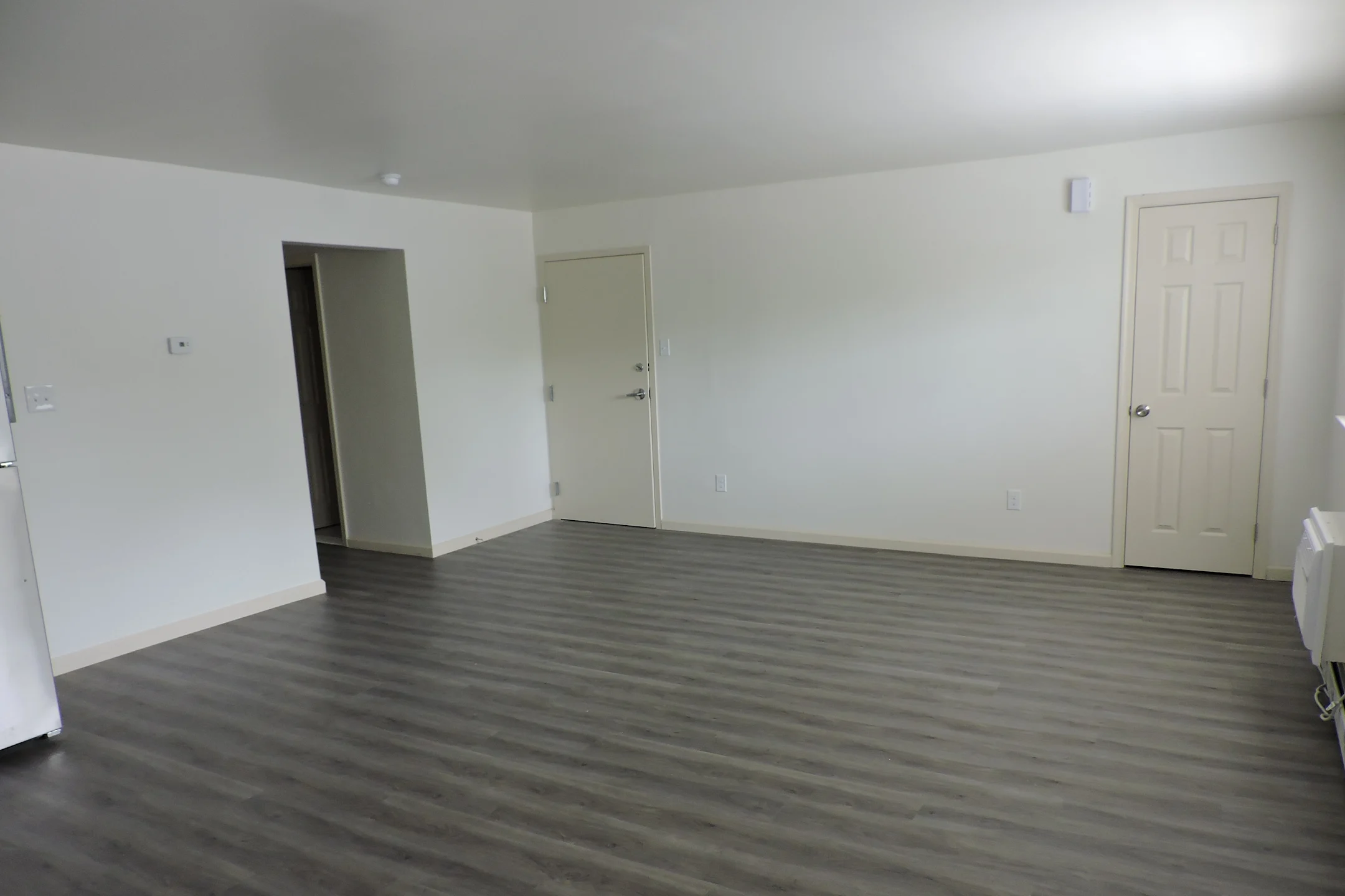 Campus Terrace 16 Campus Ter Glassboro, NJ Apartments for Rent Rent.