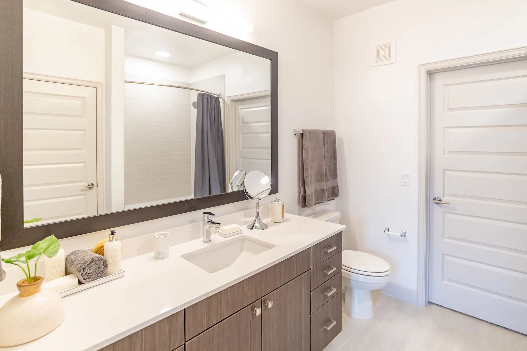 The Rosemary Apartments Humble, TX 77346