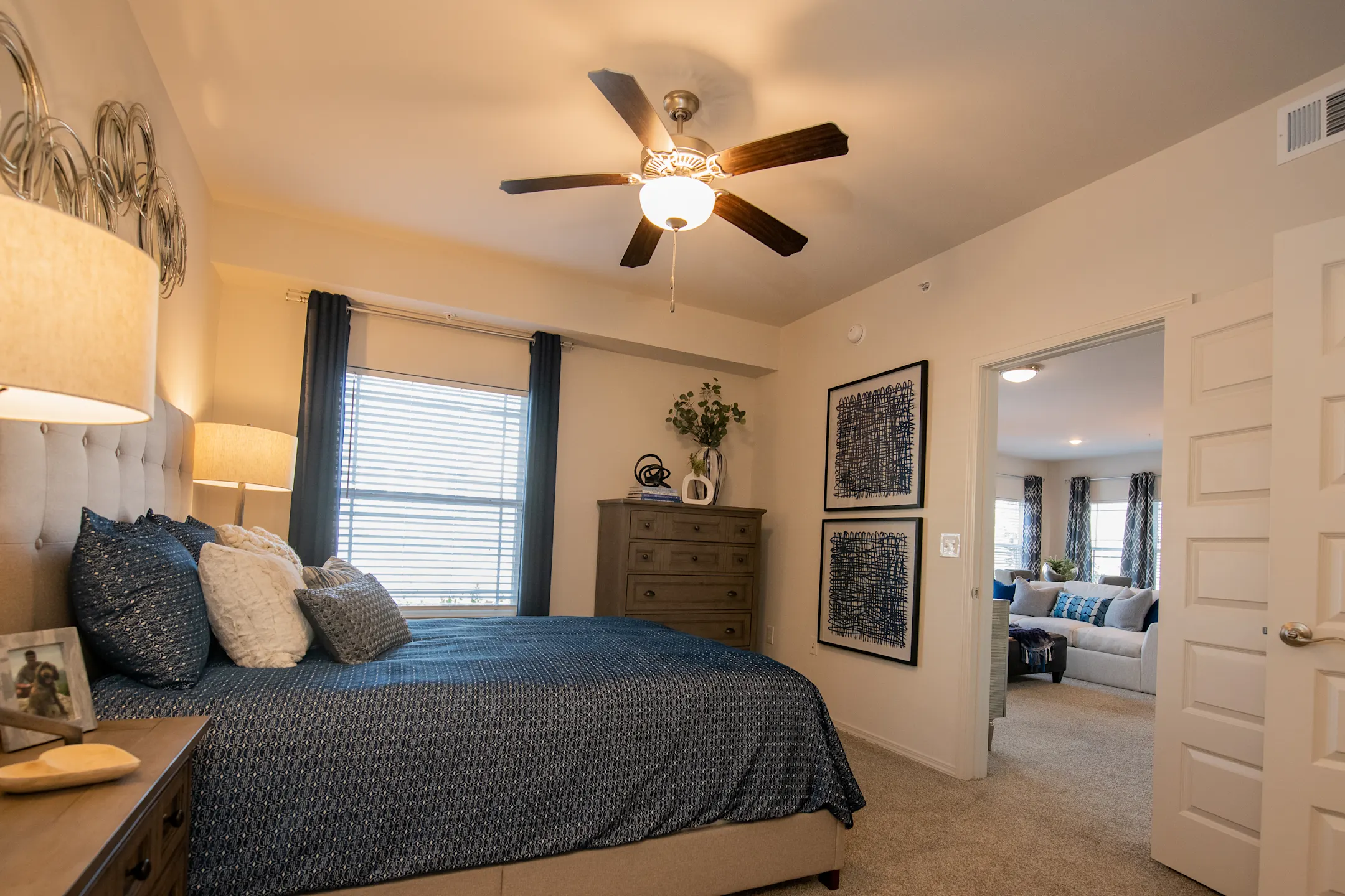 Artisan Crossing 1303 West Tecumseh Rd Norman, OK Apartments for