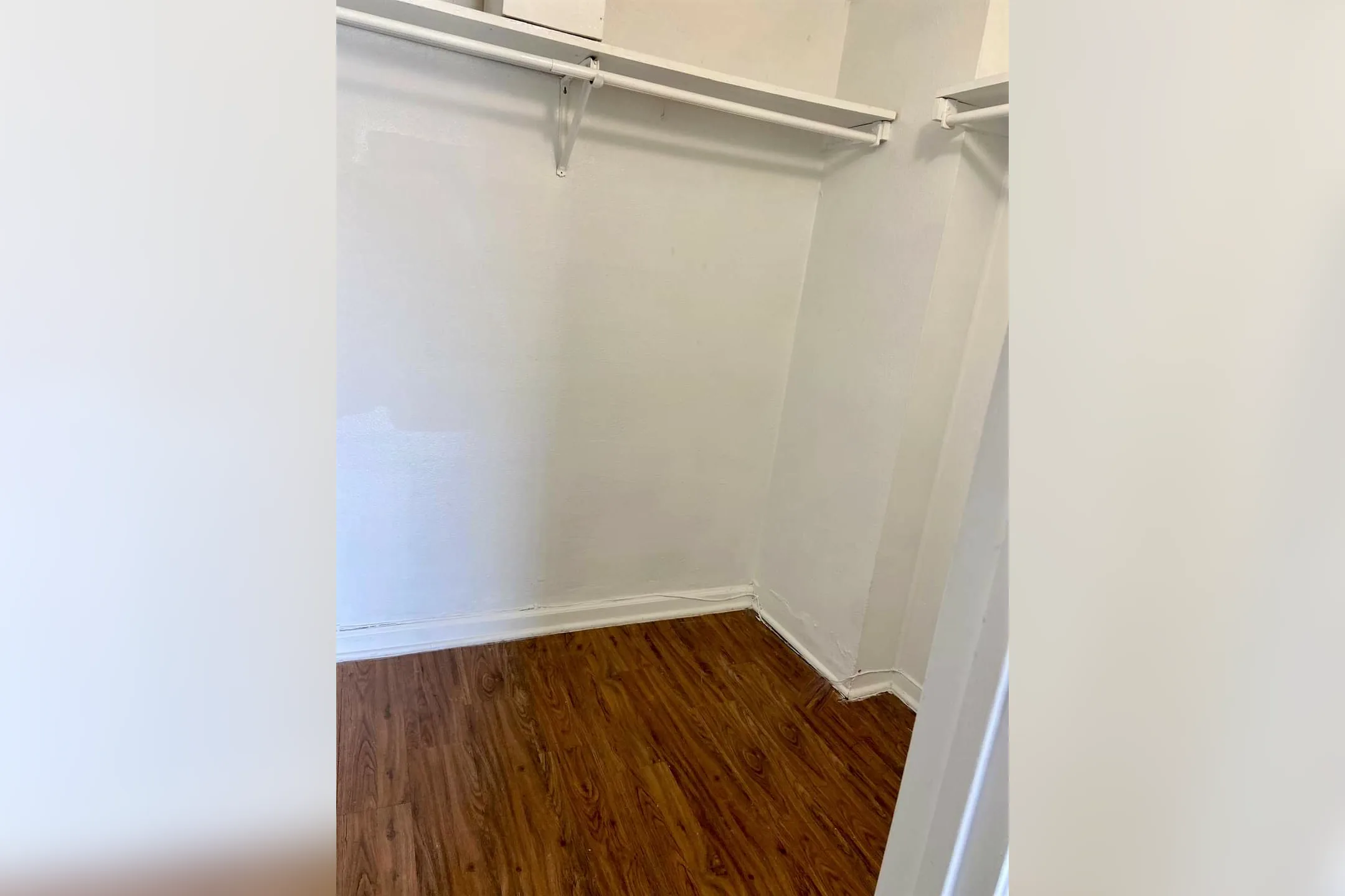 Ocean Drive Estates 4443 Ocean Dr Corpus Christi, TX Apartments for