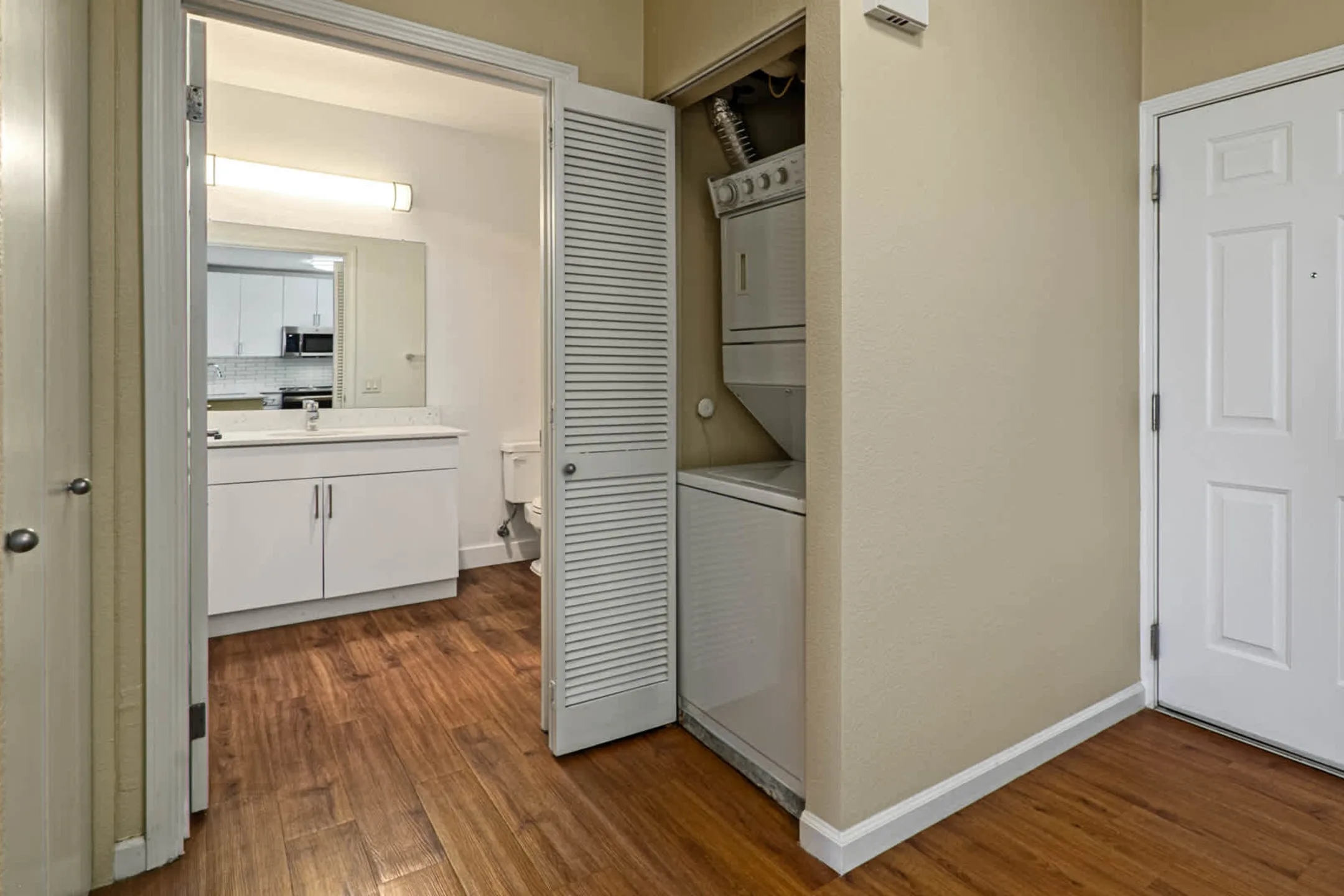 La Terrazza Apartments Colma, CA 94014