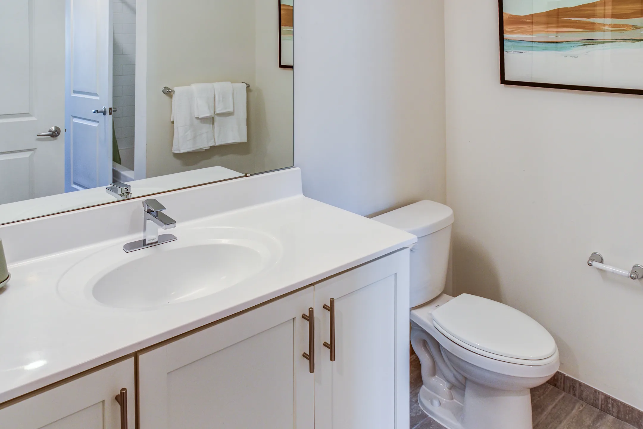 Lehigh Hills Apartments Fogelsville, PA 18051