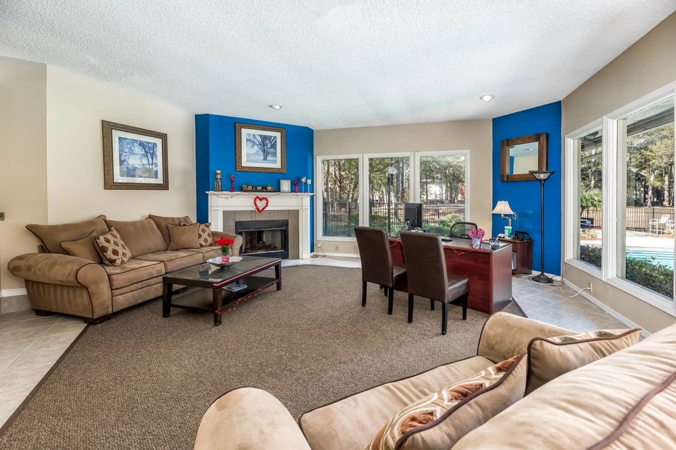 Northlake Apartments 2445 Dunn Ave Jacksonville, FL Apartments for