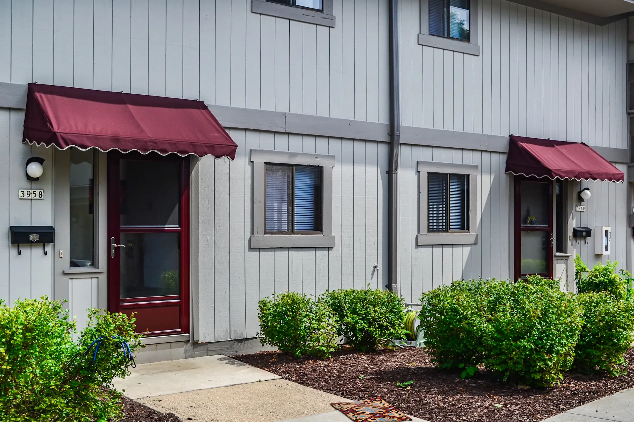 Tara Hill Apartment Homes 39043966 South Tara Hill Drive