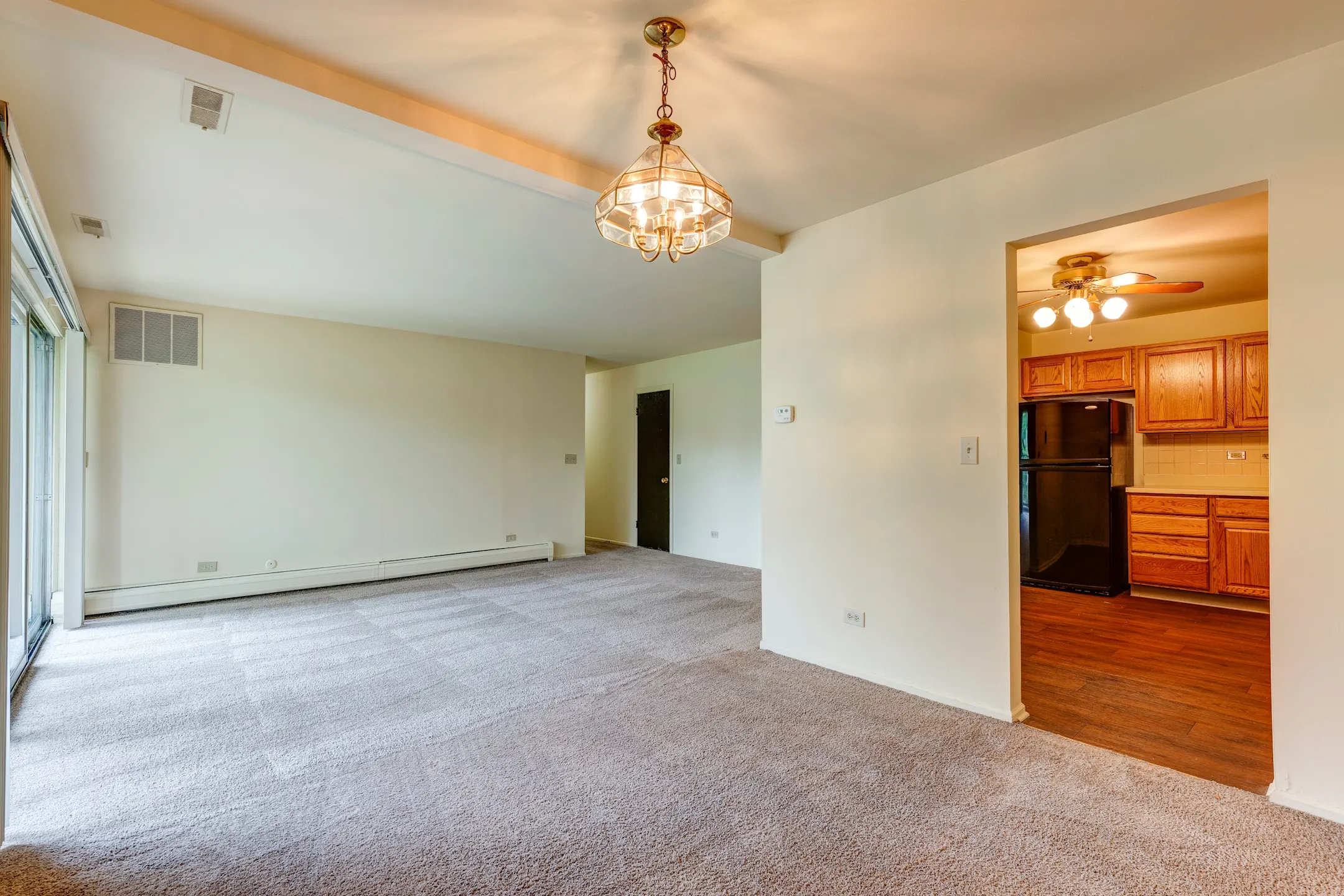 Stonebridge of Arlington Heights Apartments Arlington Heights, IL 60004