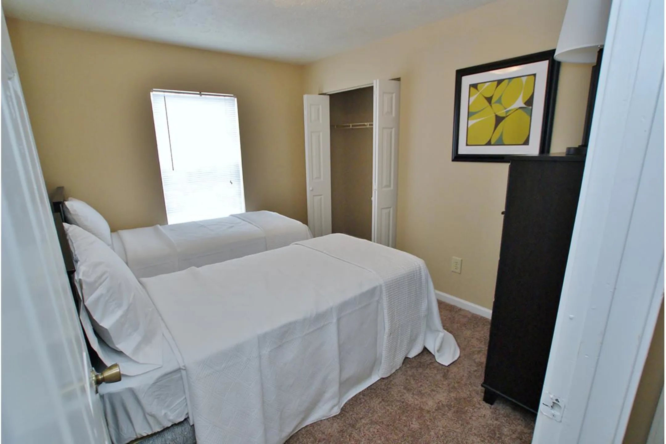 Green Meadow Apartments Murfreesboro, TN 37128