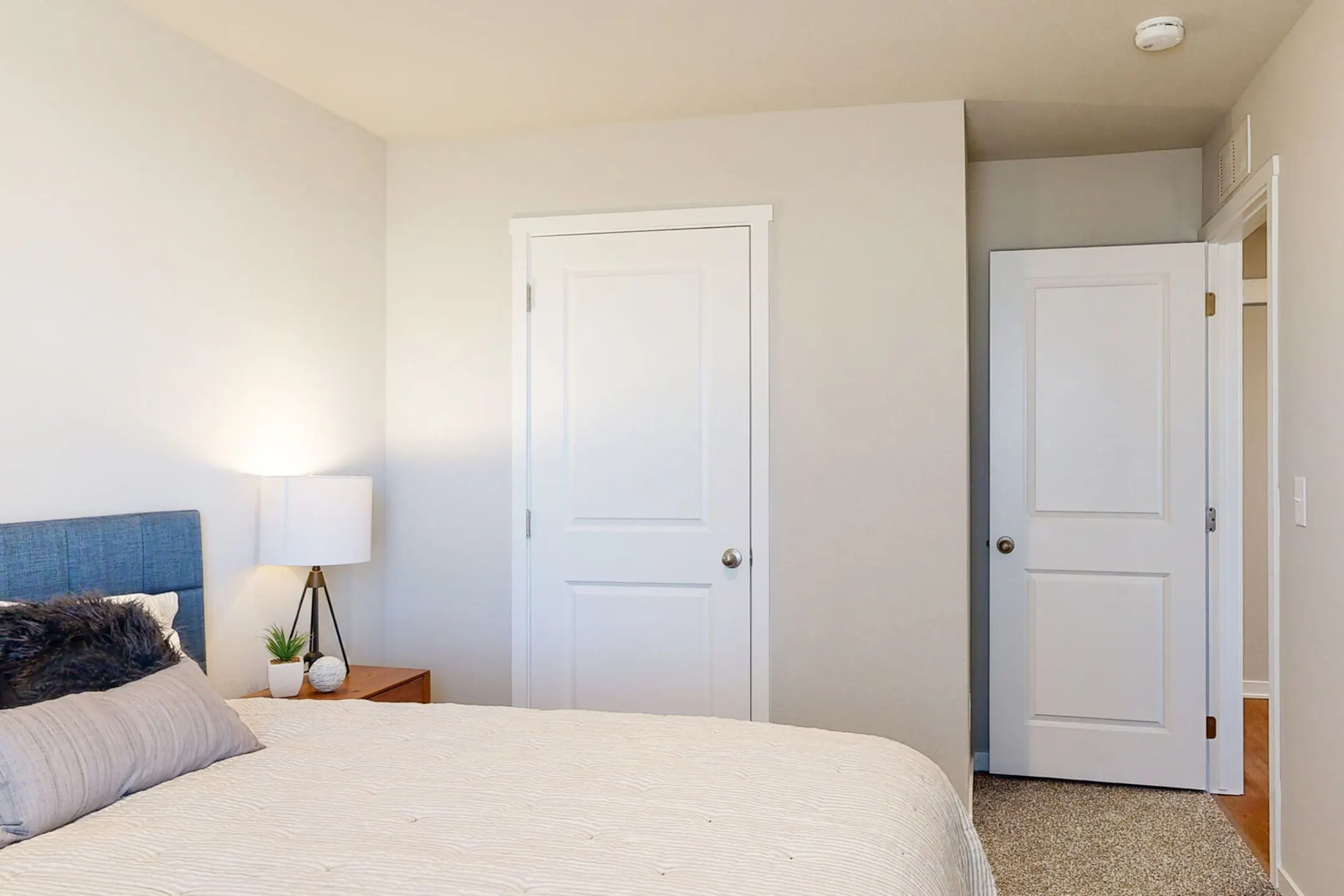 The Trails 19111 Grand Avenue Elkhorn, NE Apartments for Rent Rent.