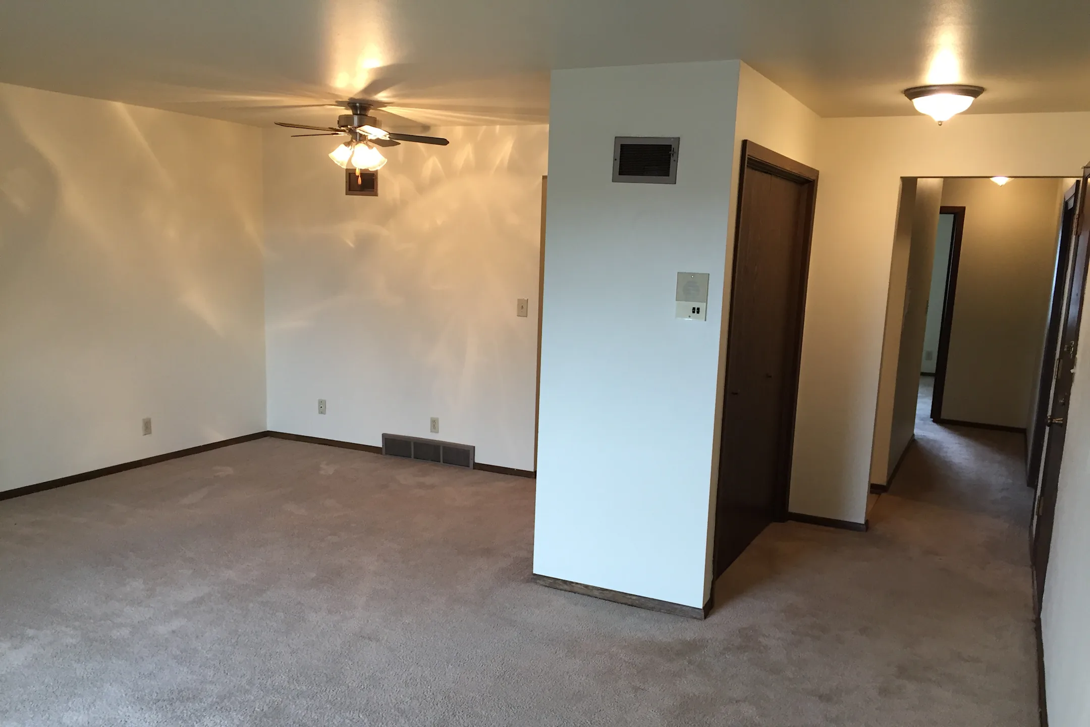 Green Meadows Apartments 8595 N Peters Avenue Fond Du Lac, WI